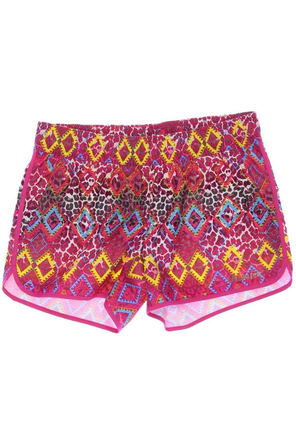 

CHIEMSEE Damen Shorts, pink