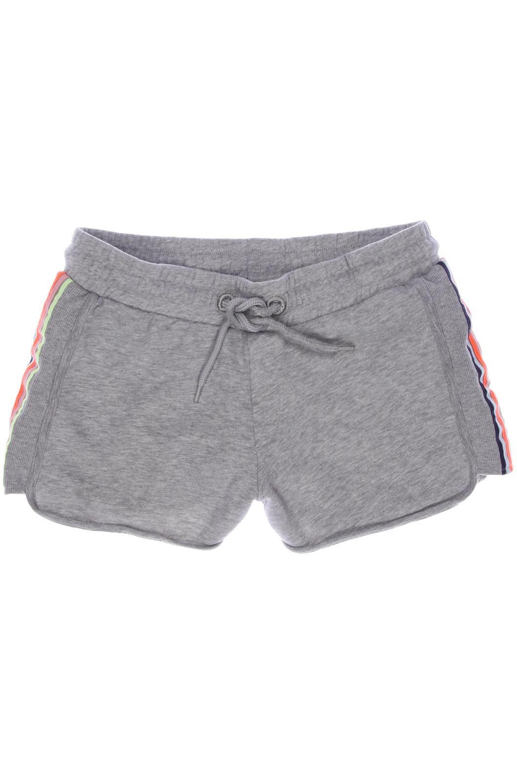 

Chiemsee Damen Shorts, grau, Gr. 34