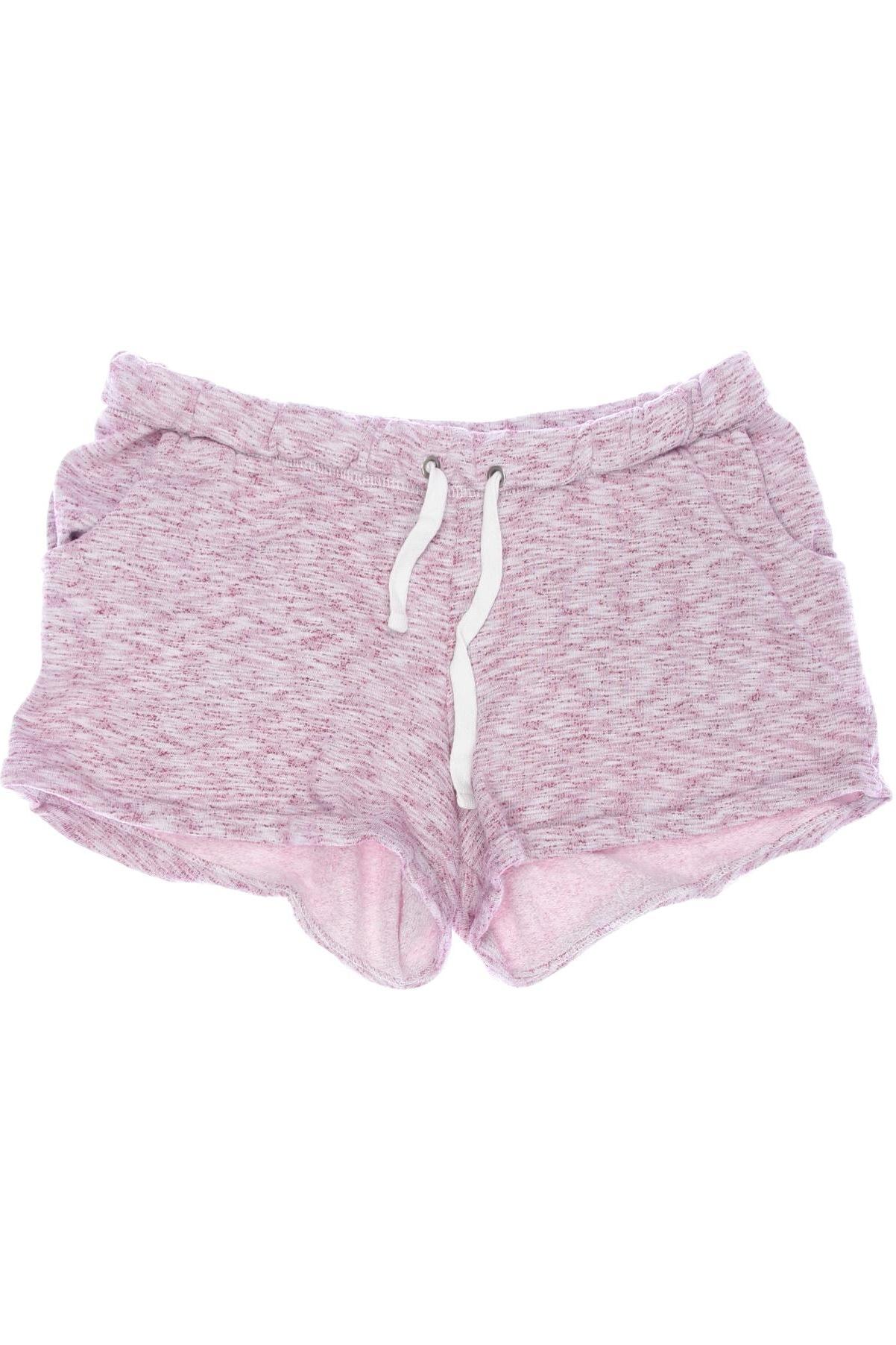 

Chiemsee Damen Shorts, pink, Gr. 44