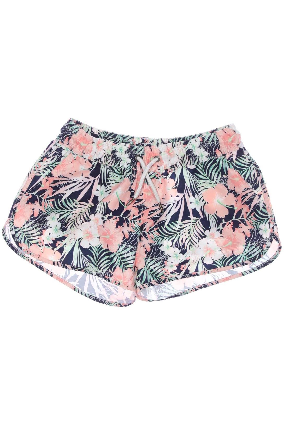 

Chiemsee Damen Shorts, mehrfarbig, Gr. 36