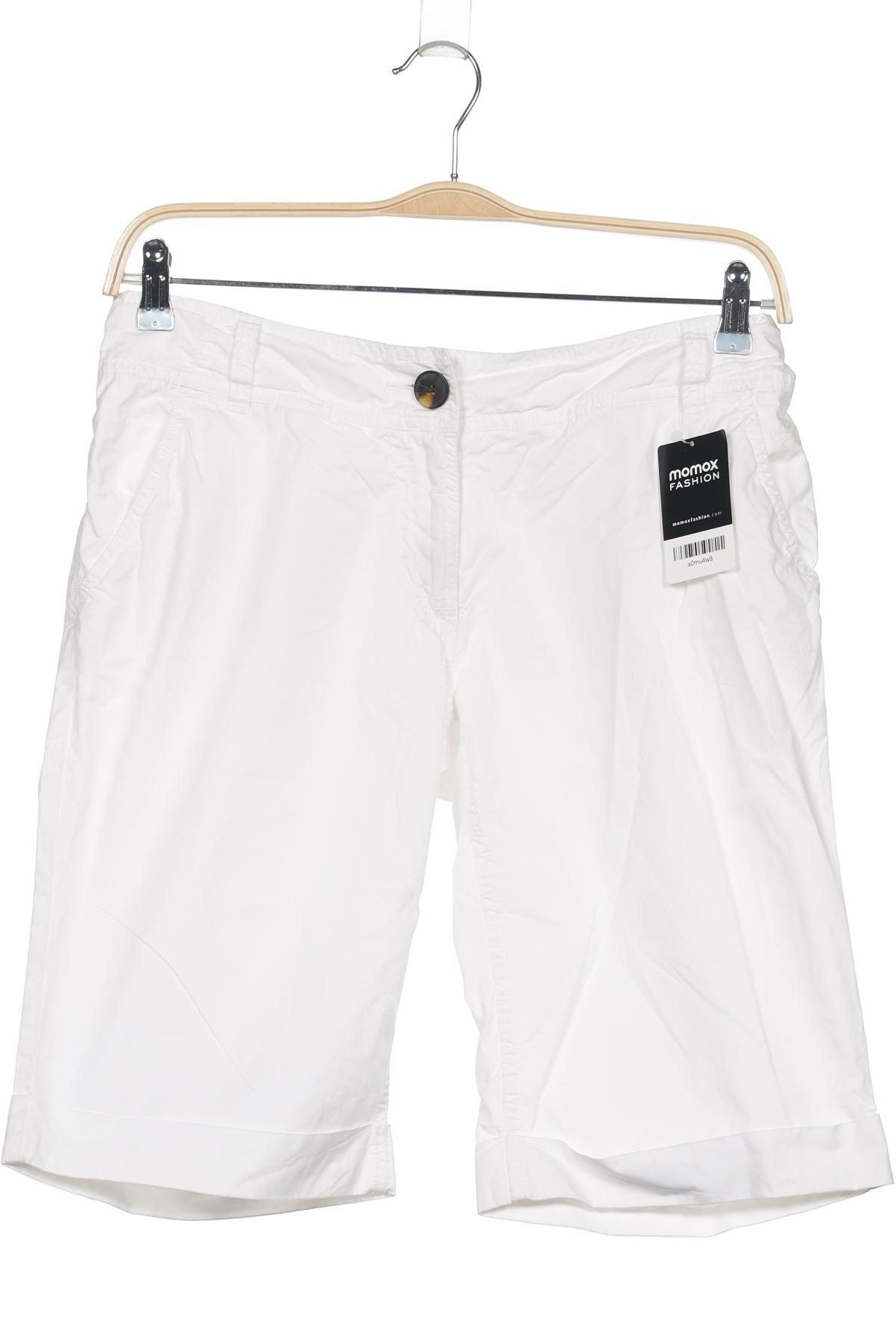

Chiemsee Damen Shorts, weiß, Gr. 42
