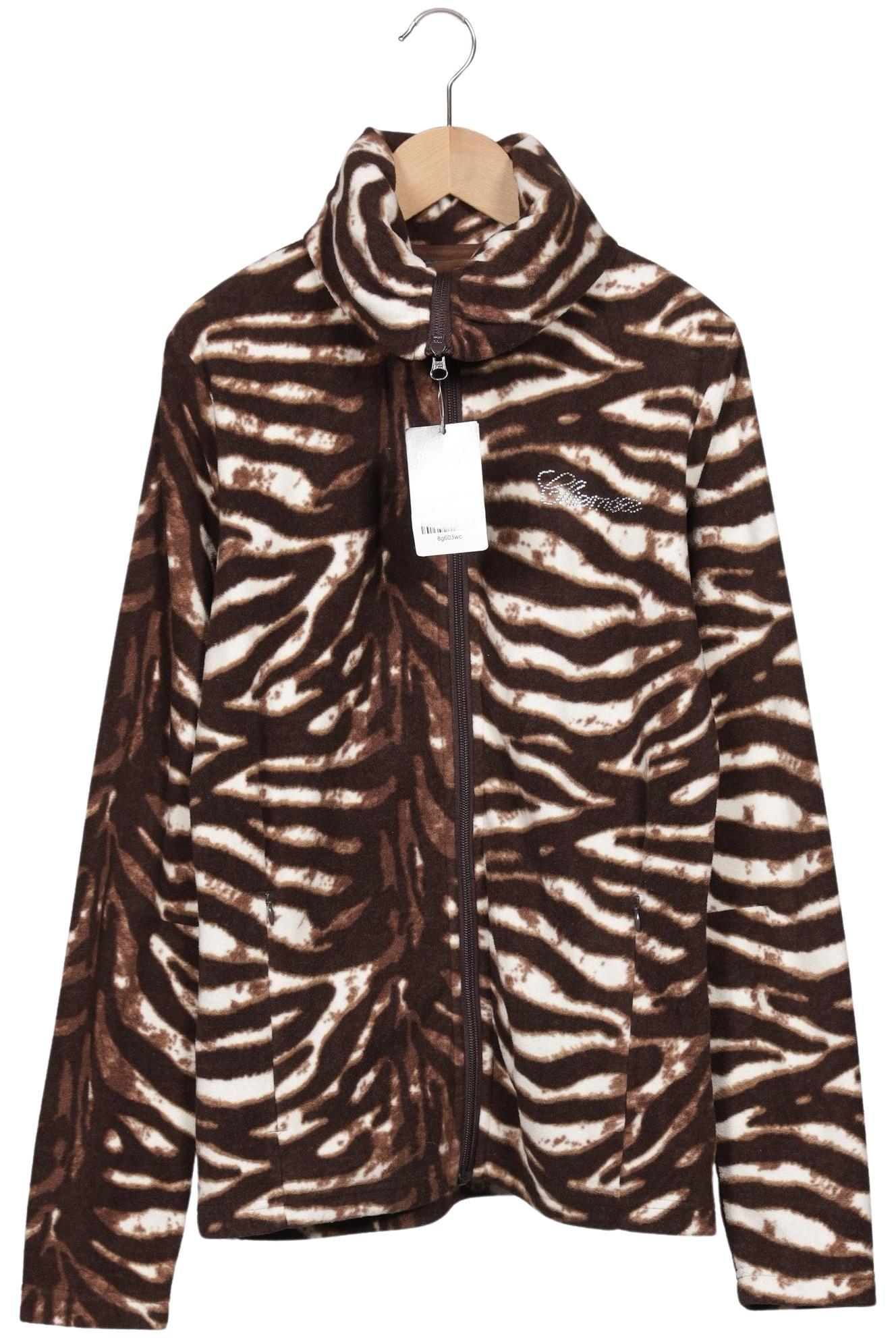 

Chiemsee Damen Sweatshirt, mehrfarbig, Gr. 42