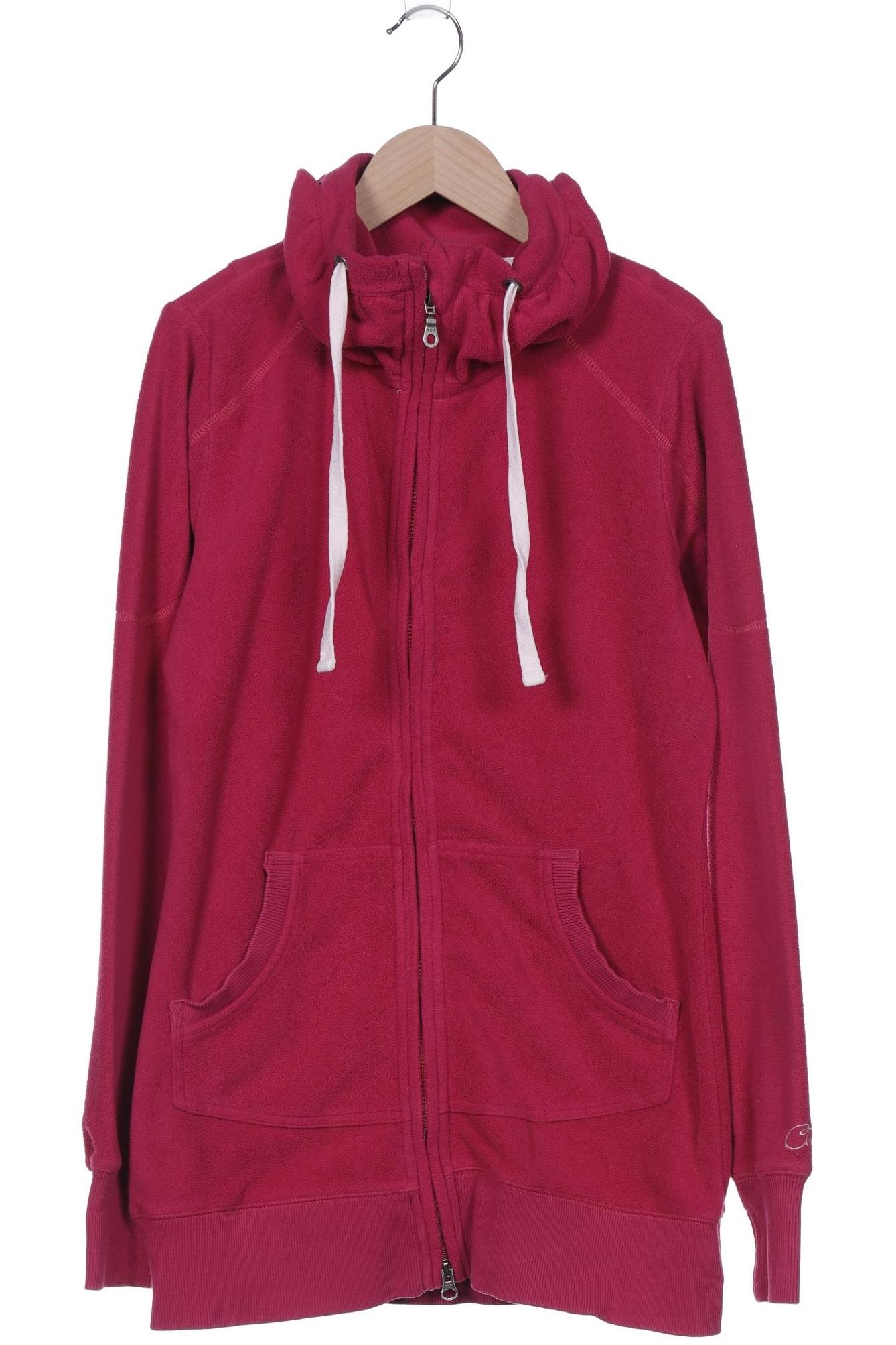 Thumbnail - Chiemsee Damen Sweatshirt, pink, Gr. 36