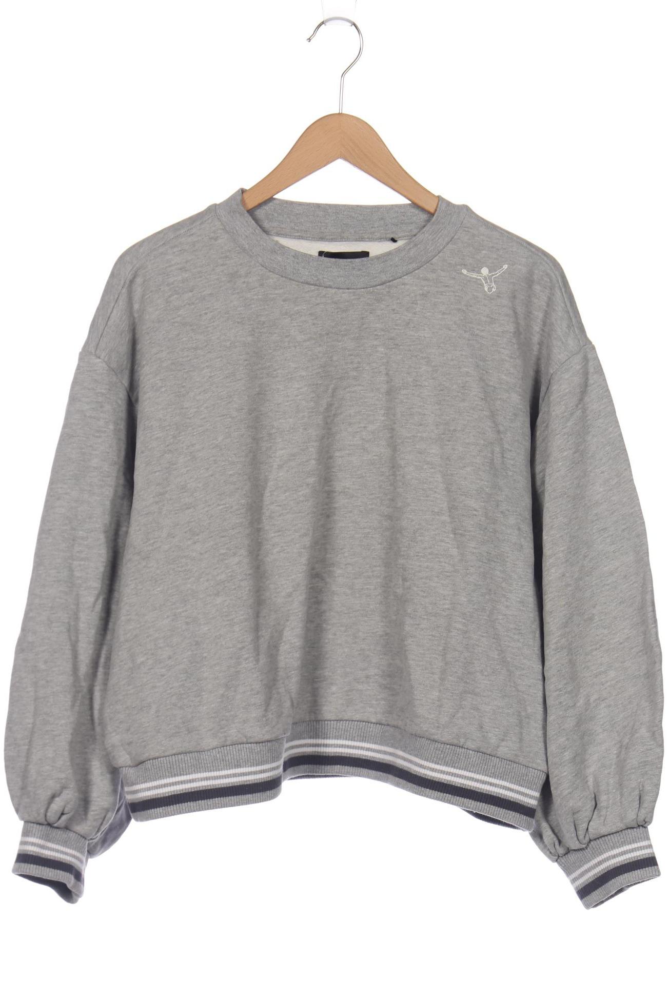 

CHIEMSEE Damen Sweatshirt, grau
