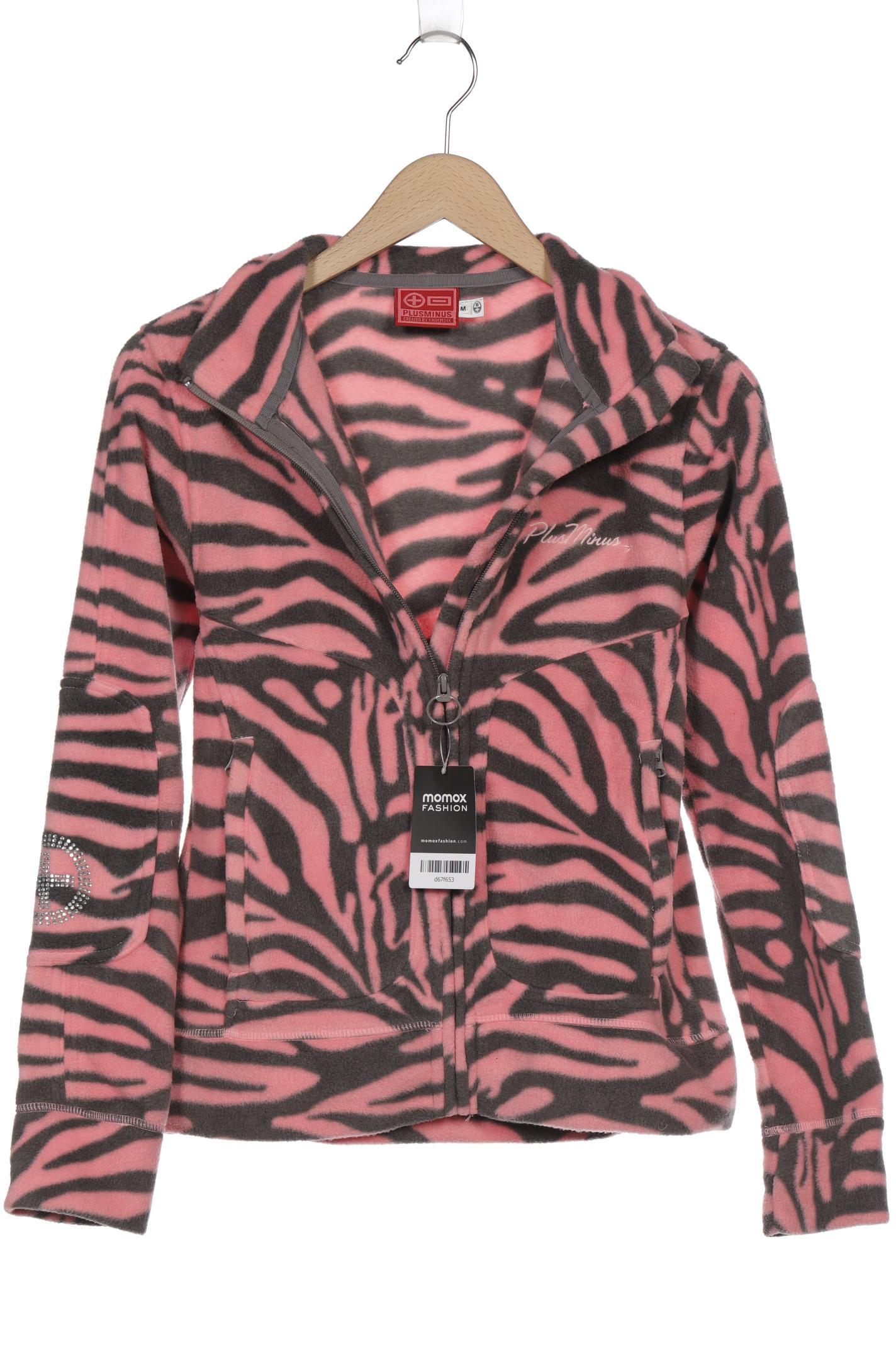 

CHIEMSEE Damen Sweatshirt, pink