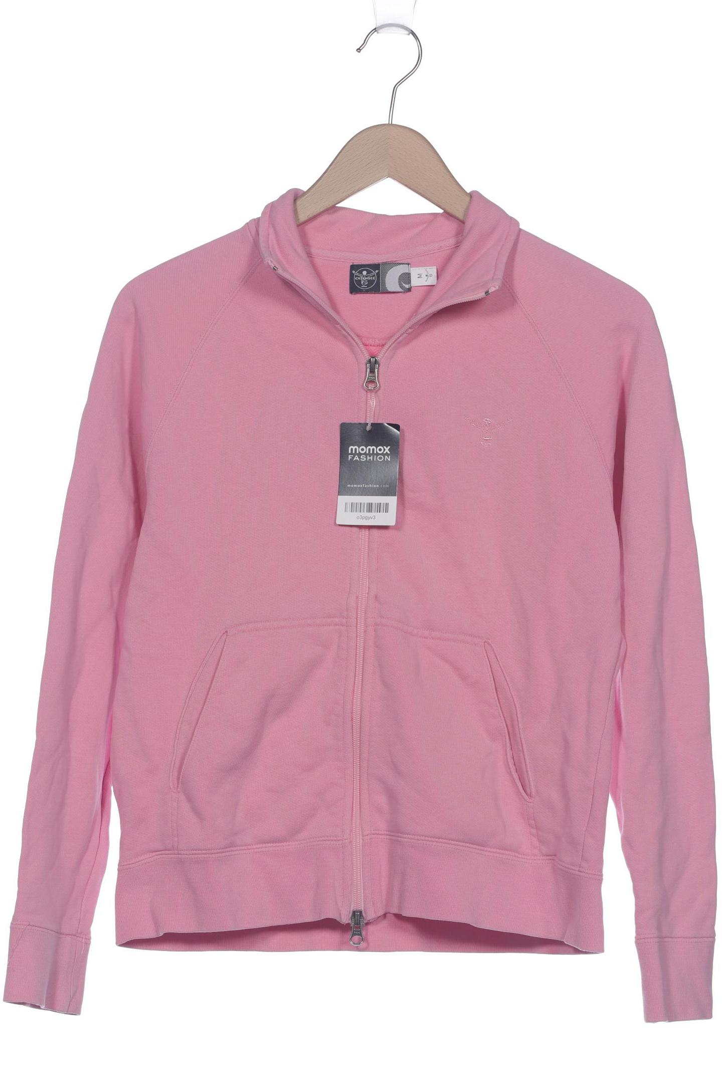 

CHIEMSEE Damen Sweatshirt, pink