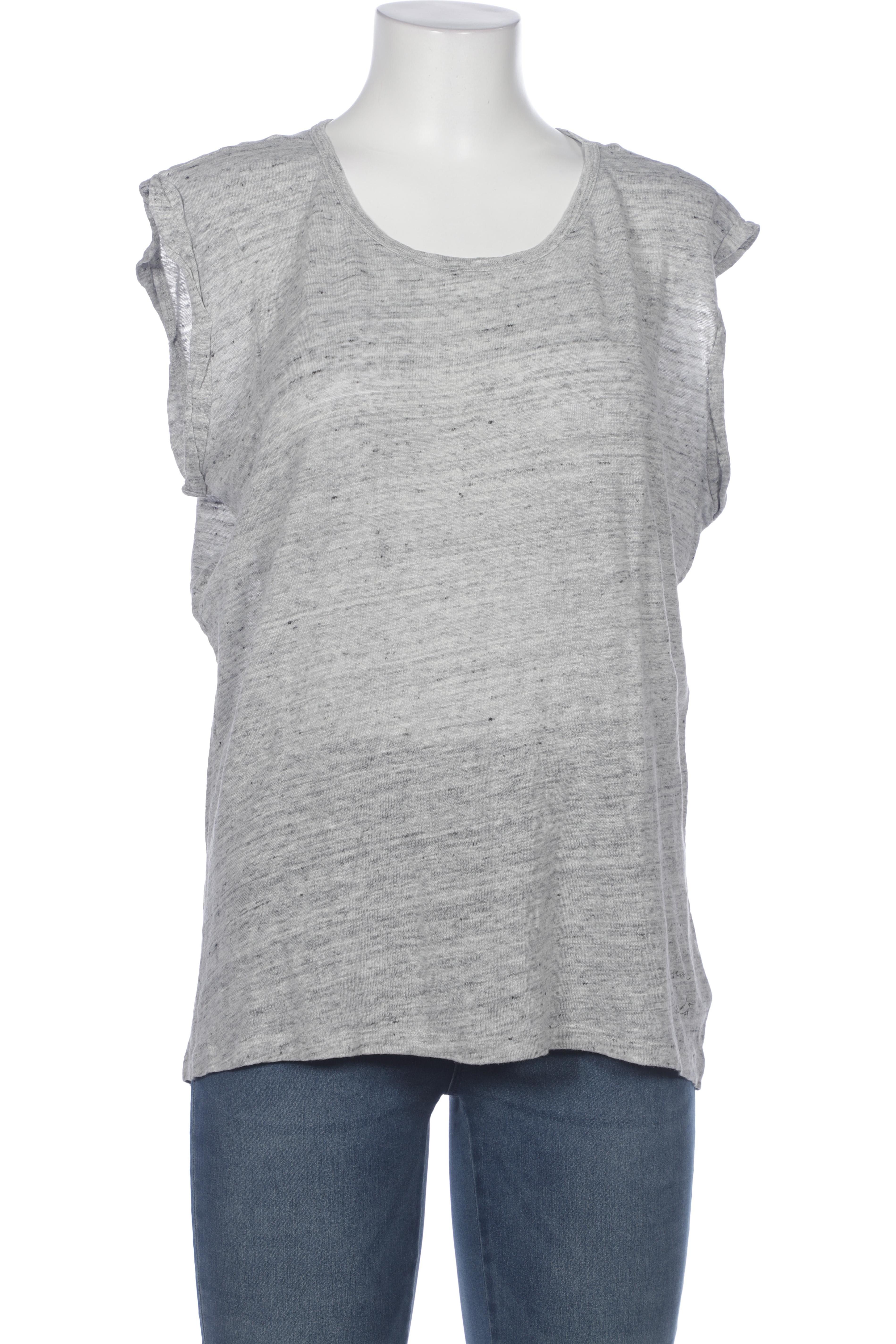 

Chiemsee Damen T-Shirt, grau, Gr. 38