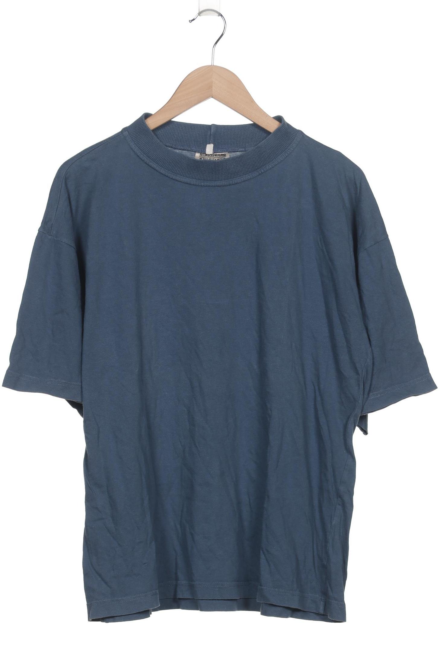 

Chiemsee Damen T-Shirt, blau, Gr. 38