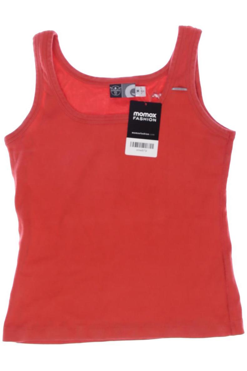 

Chiemsee Damen Top, rot, Gr. 38