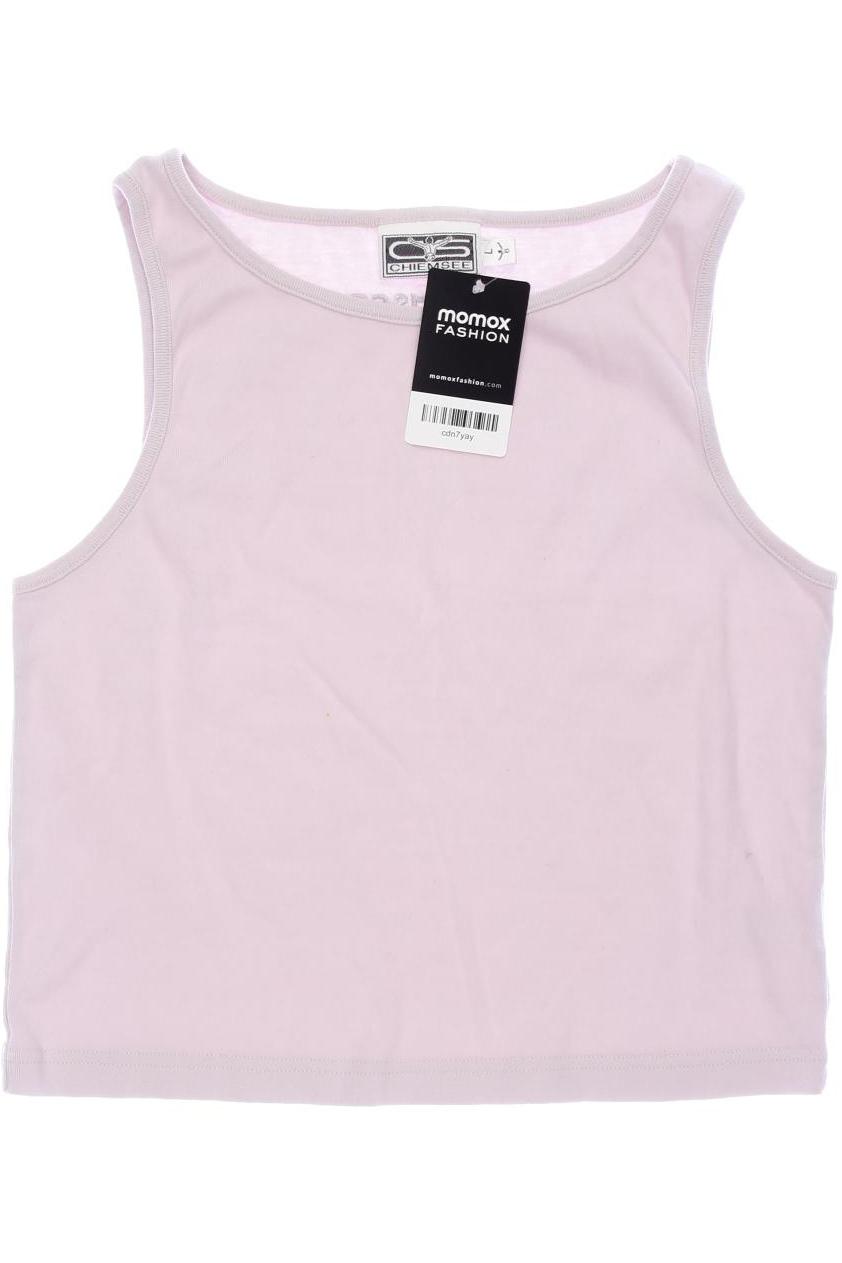 

CHIEMSEE Damen Top, pink
