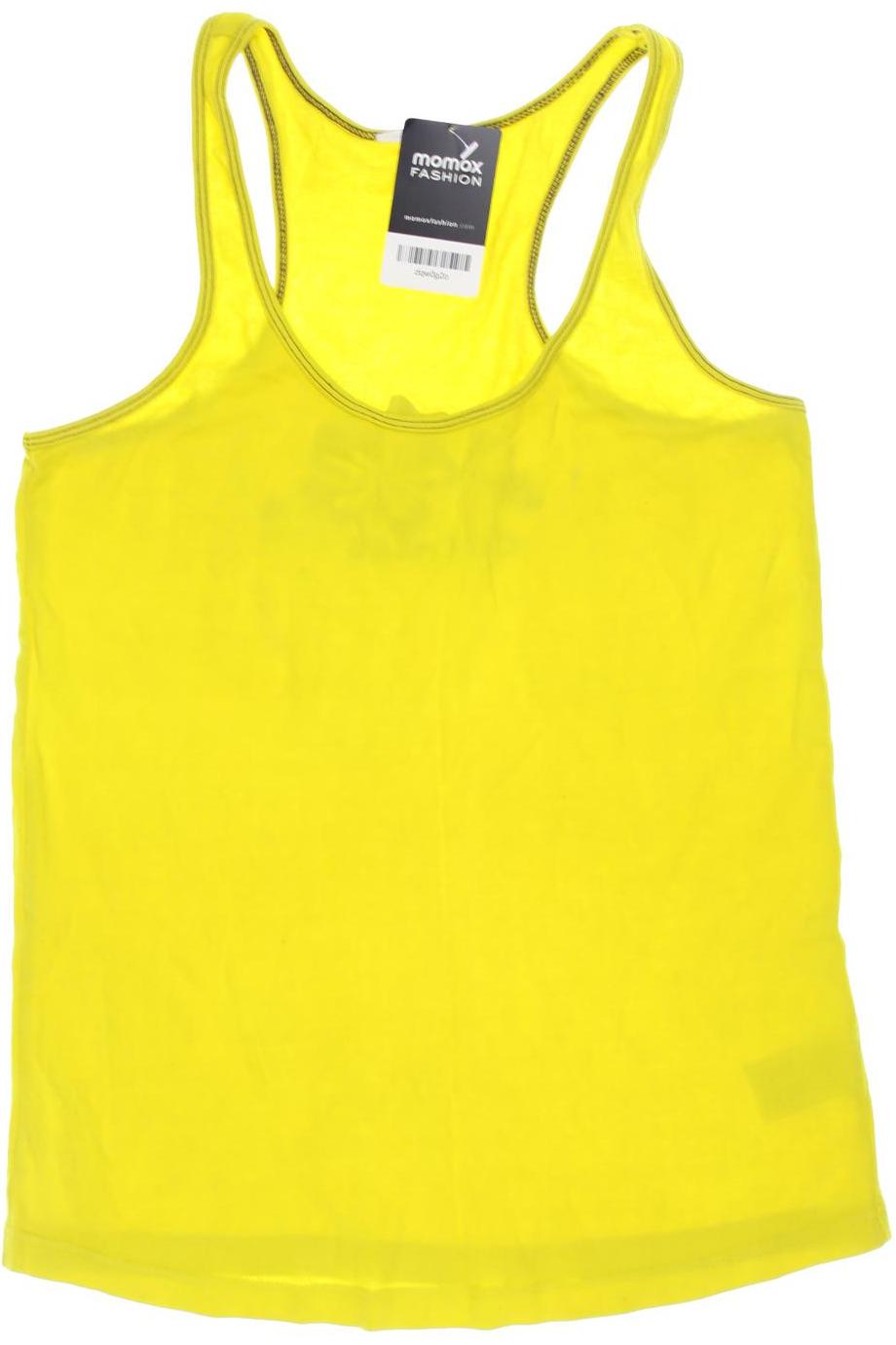 

CHIEMSEE Damen Top, gelb
