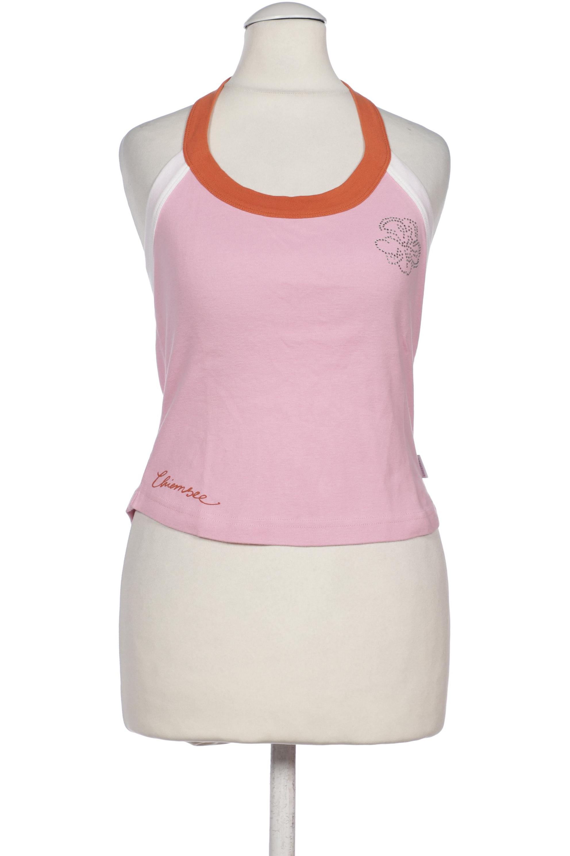 

CHIEMSEE Damen Top, pink