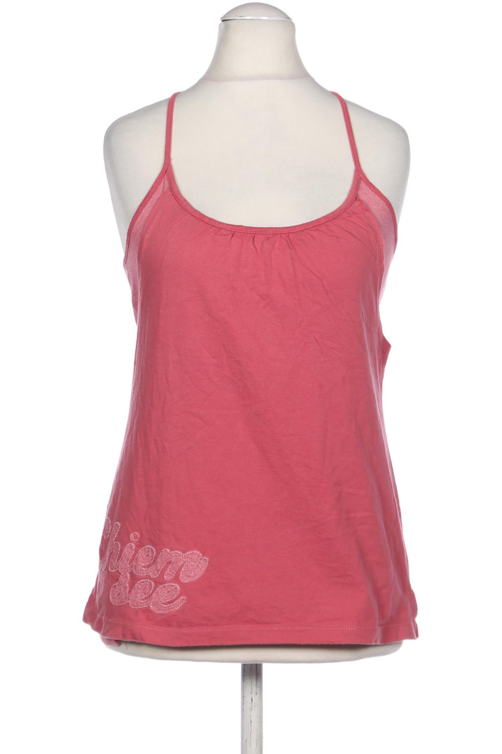 

CHIEMSEE Damen Top, pink