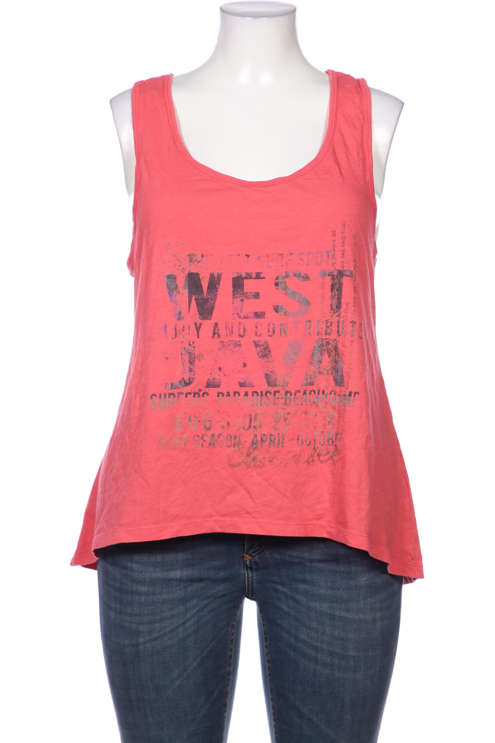 

CHIEMSEE Damen Top, pink