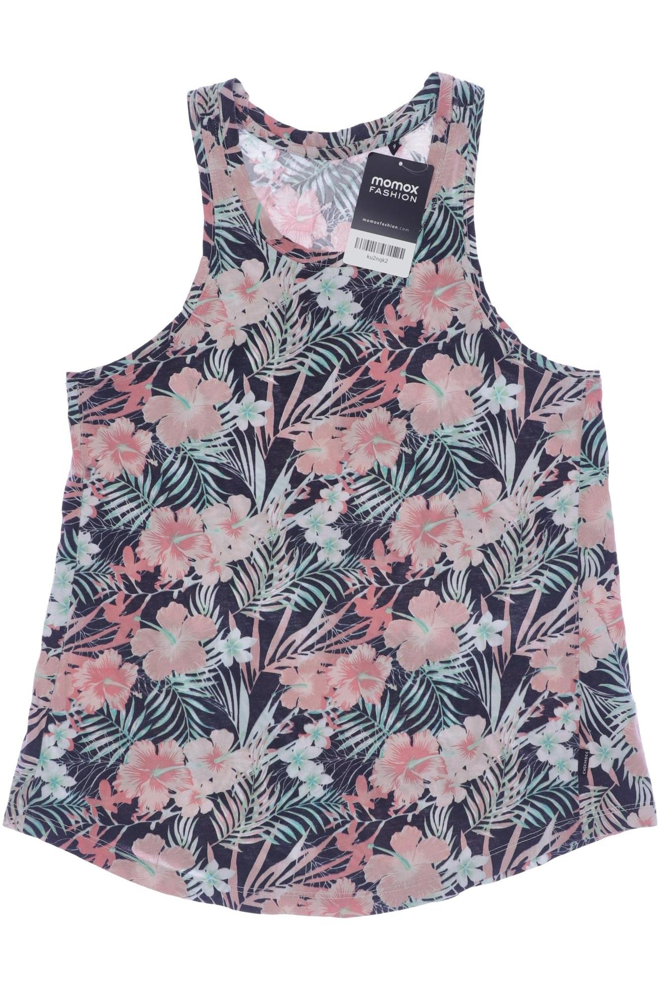 

Chiemsee Damen Top, pink, Gr. 36
