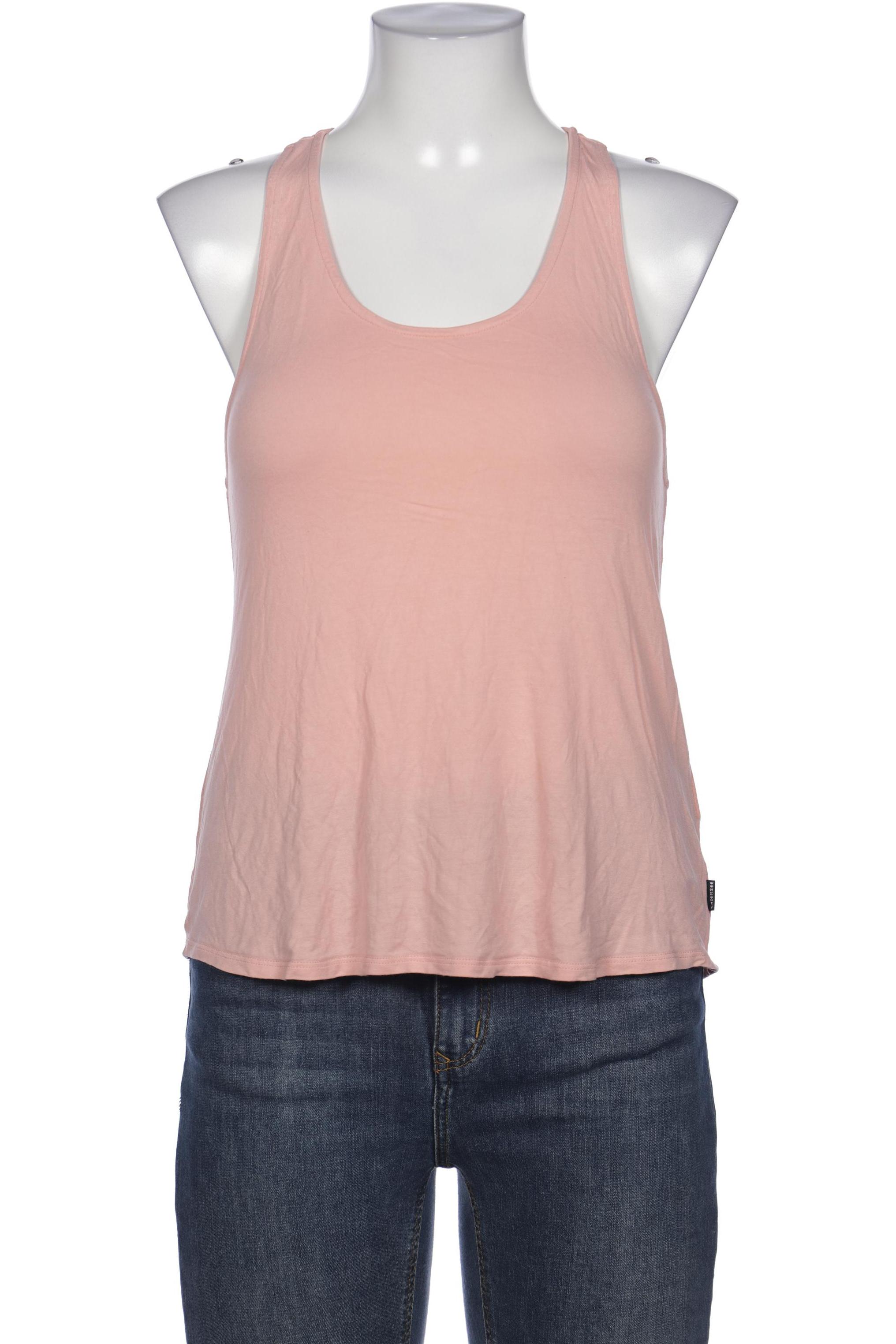 

Chiemsee Damen Top, pink, Gr. 36