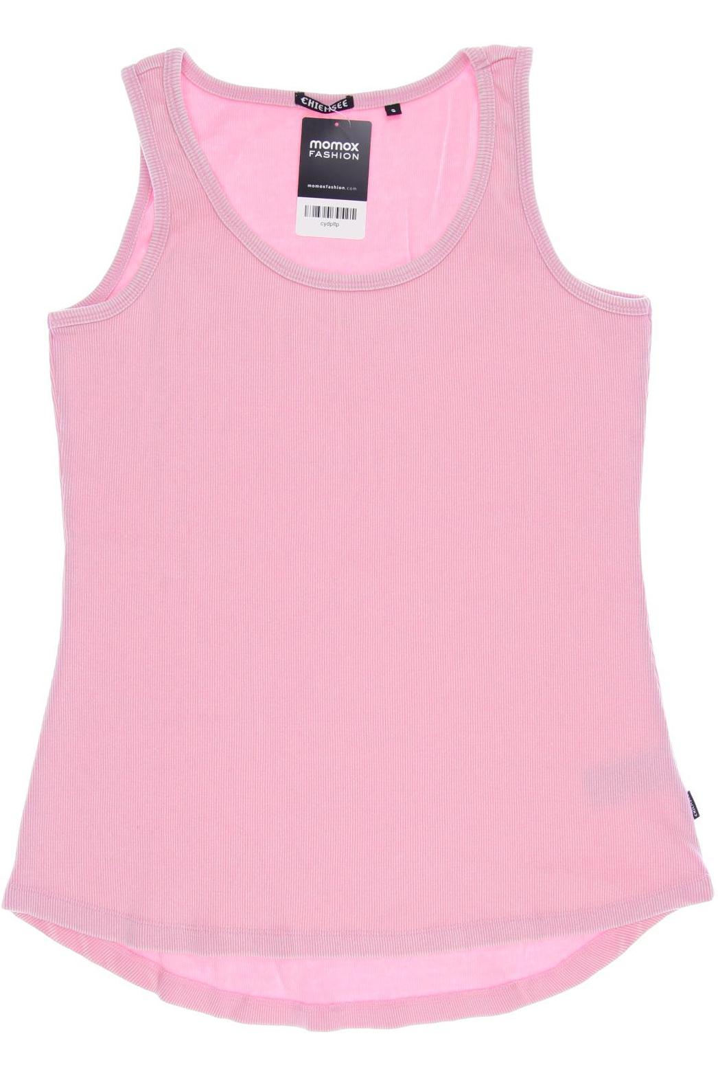 

CHIEMSEE Damen Top, pink