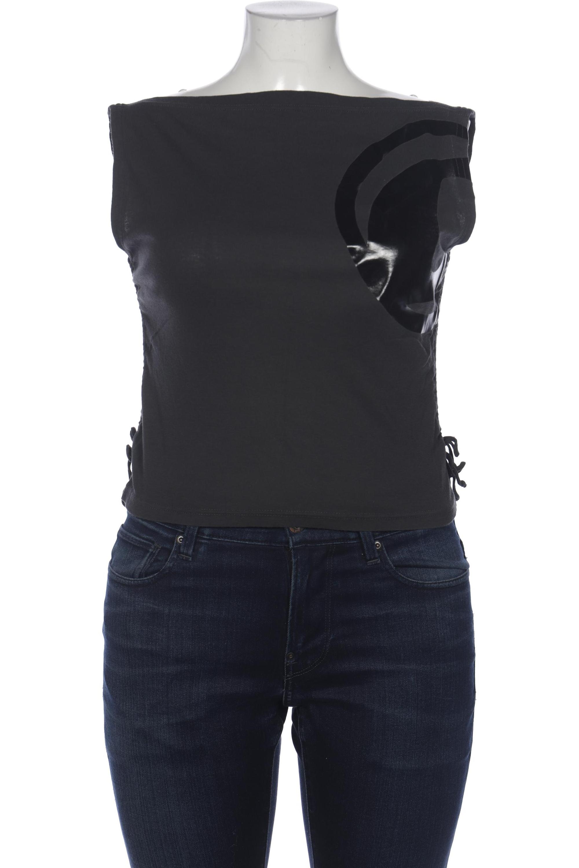 

Chiemsee Damen Top, grau, Gr. 42