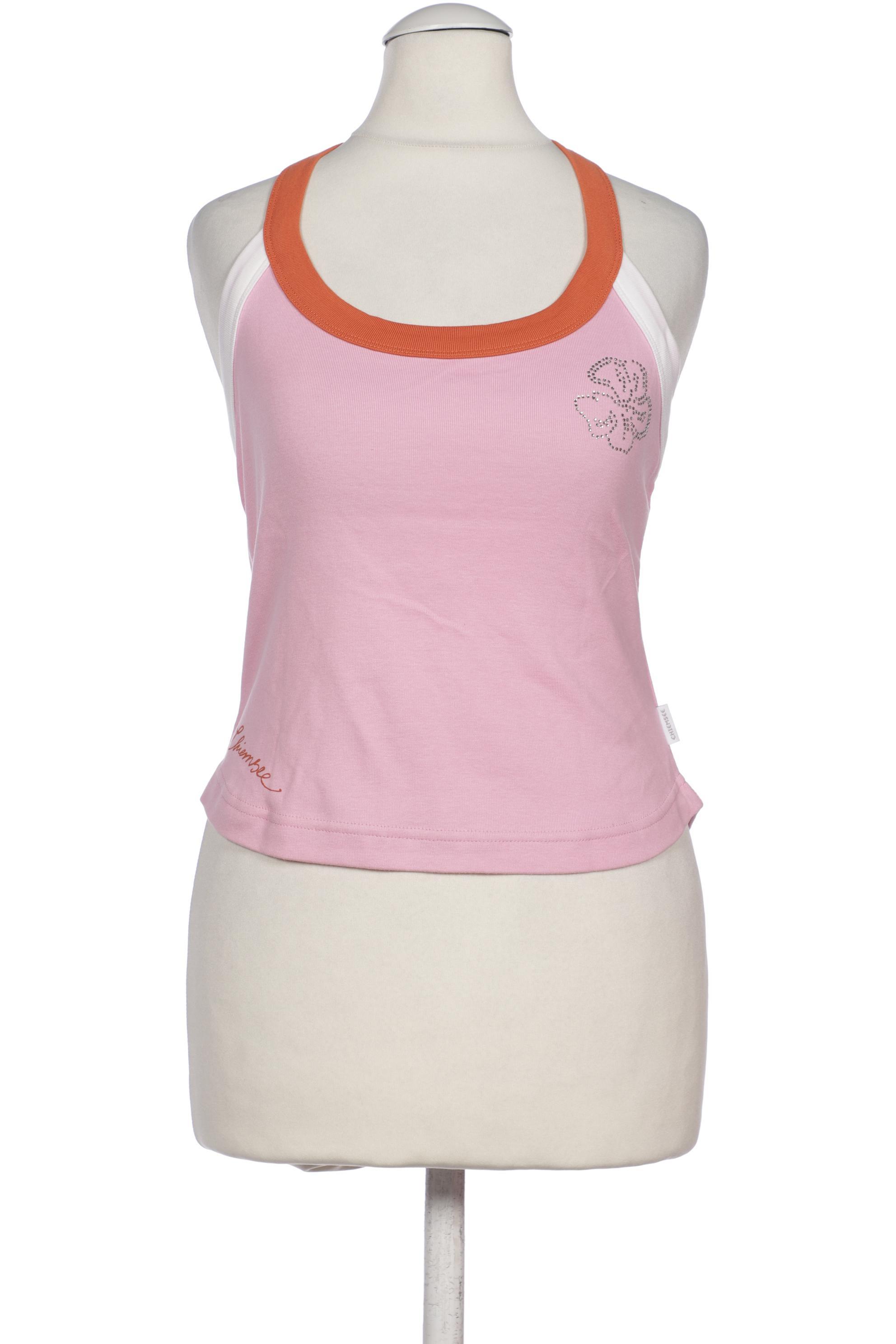 

CHIEMSEE Damen Top, pink