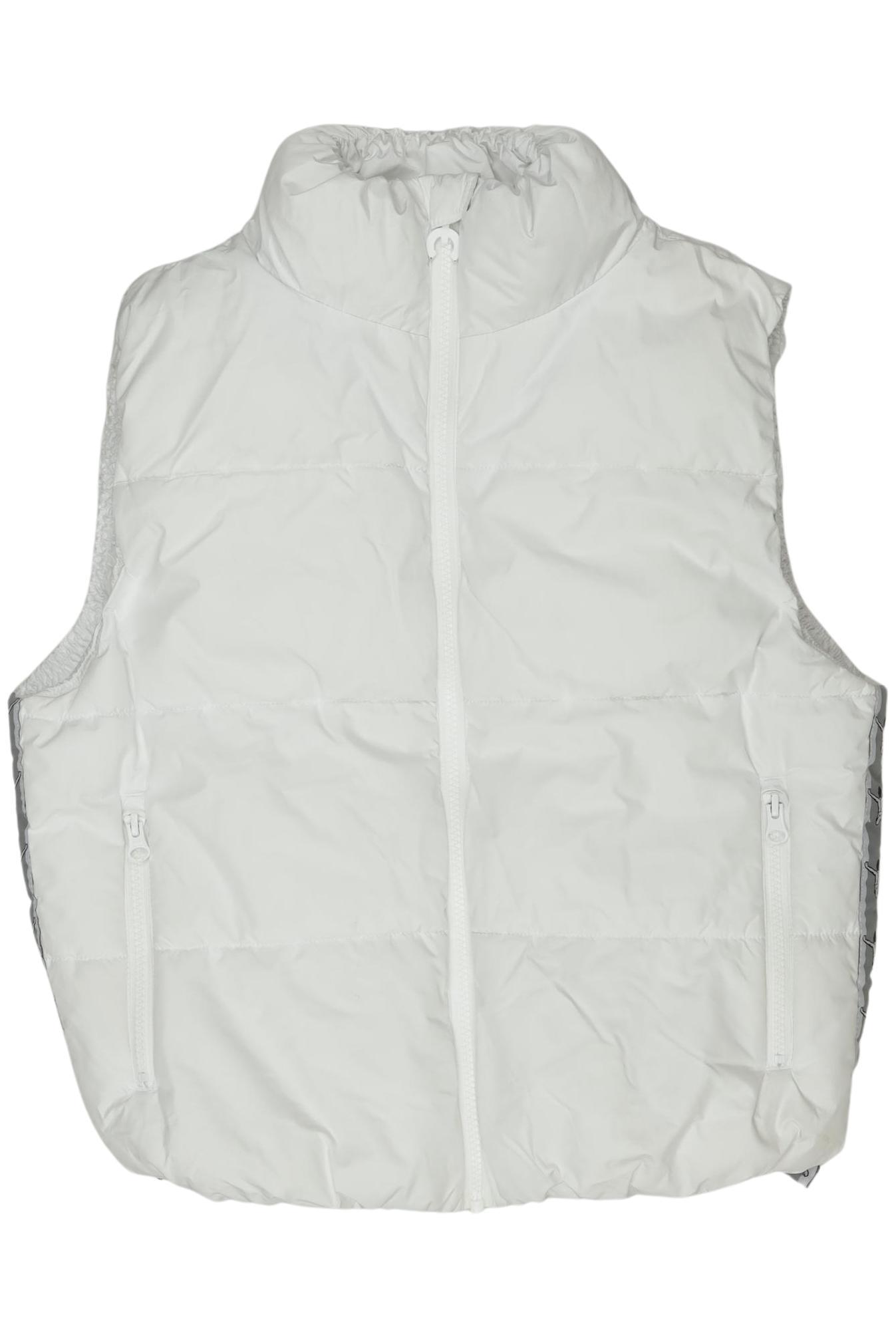 

Chiemsee Damen Weste, weiß, Gr. 38