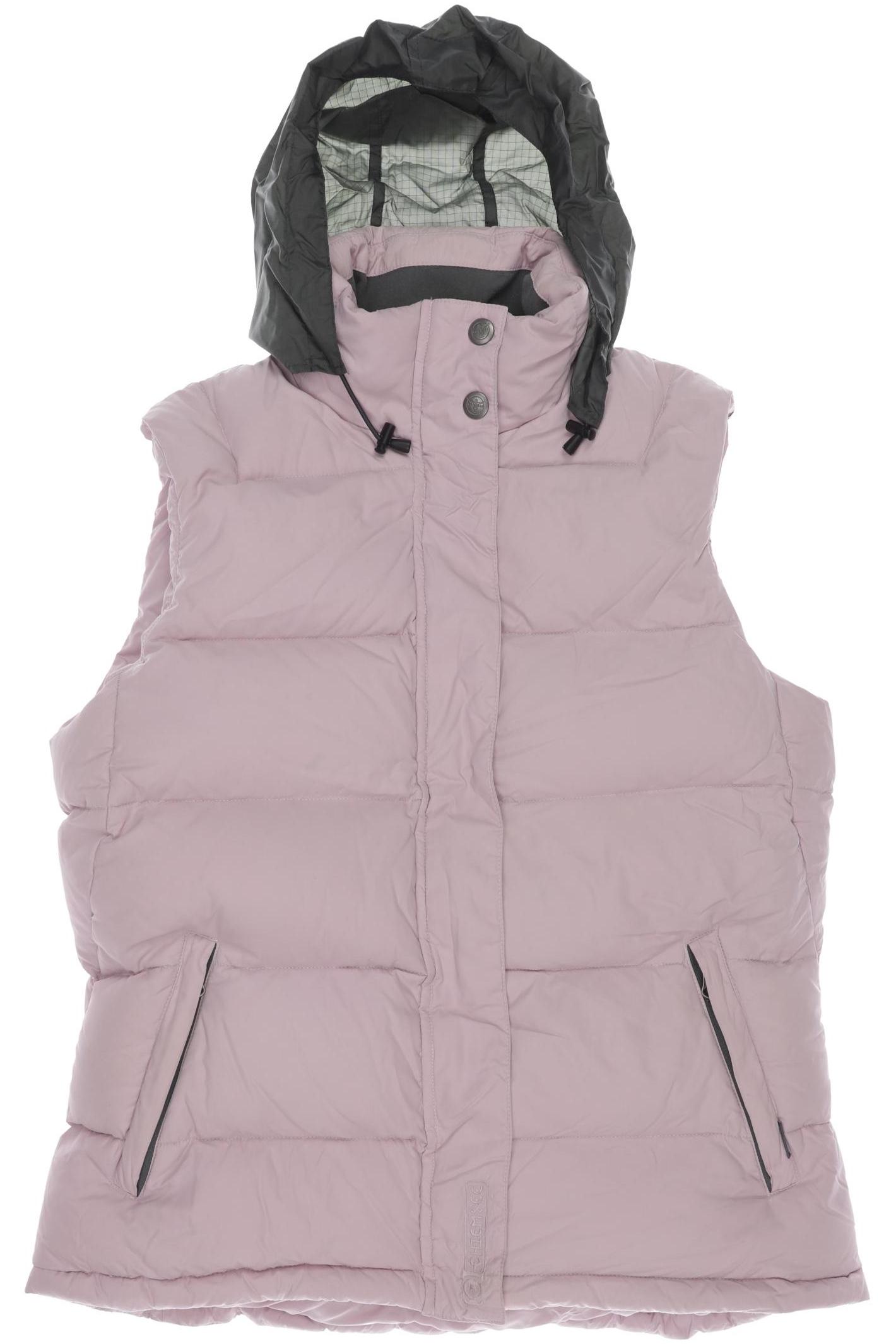 

Chiemsee Damen Weste, pink, Gr. 42