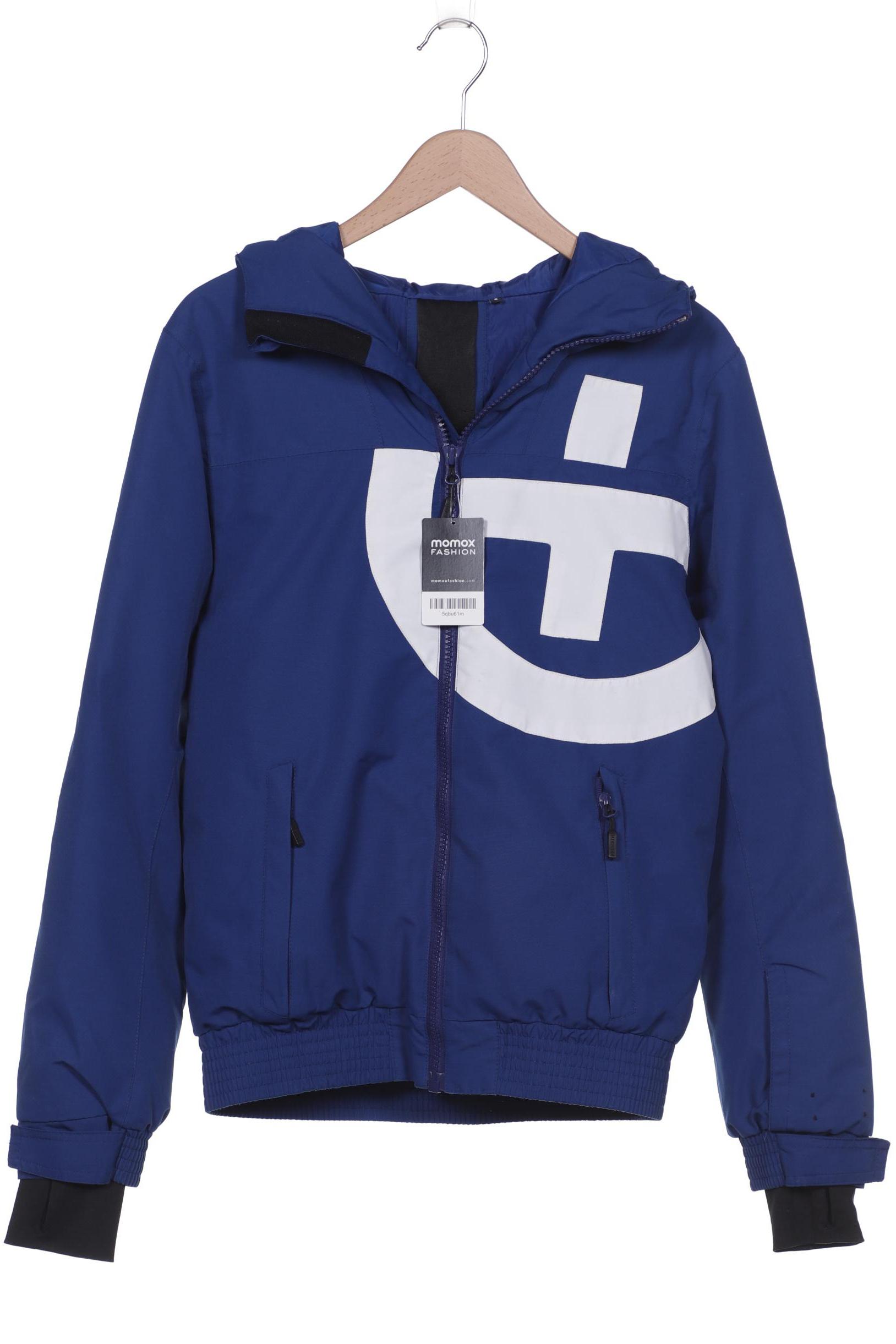 

CHIEMSEE Herren Jacke, blau