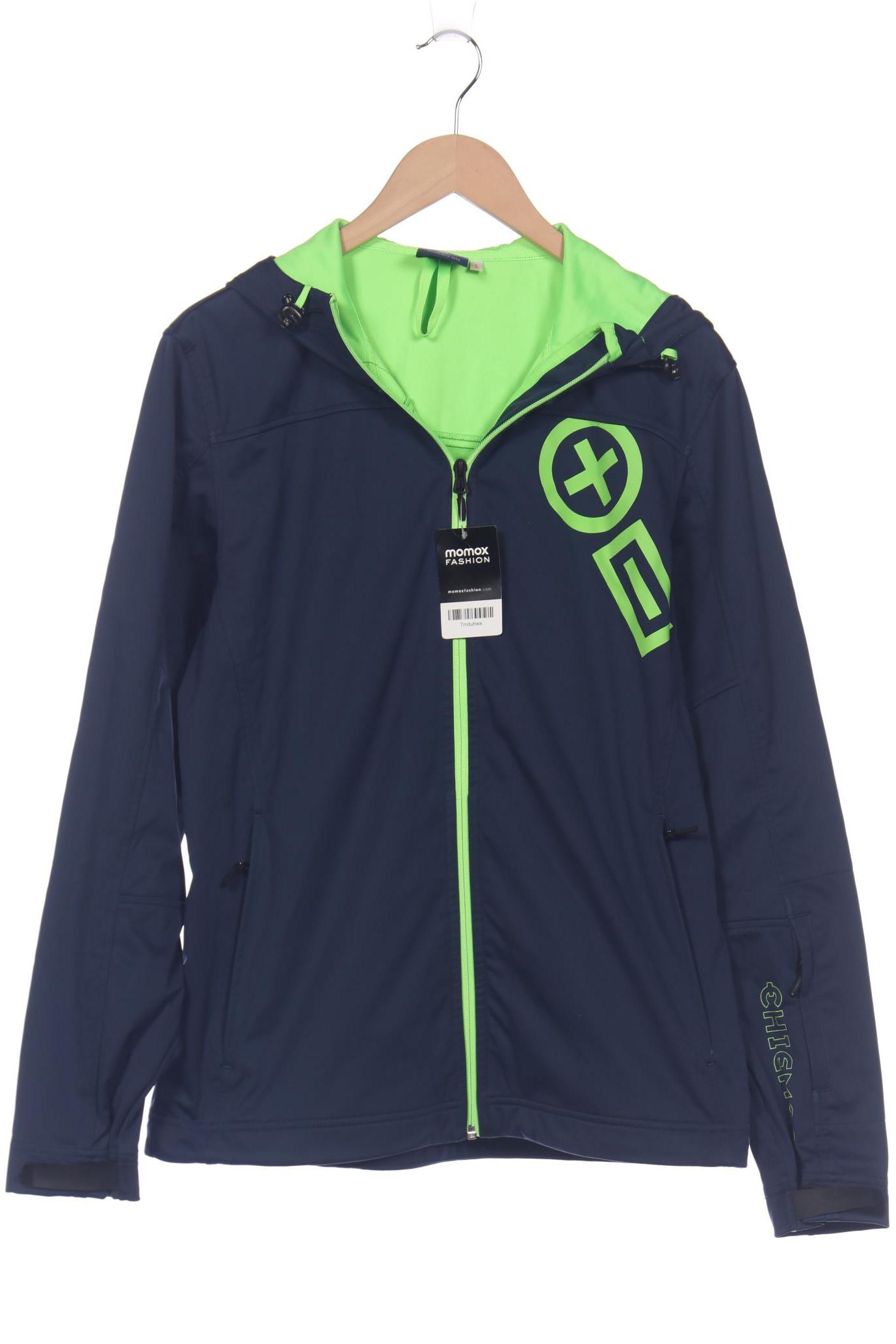 

Chiemsee Herren Jacke, marineblau, Gr. 52