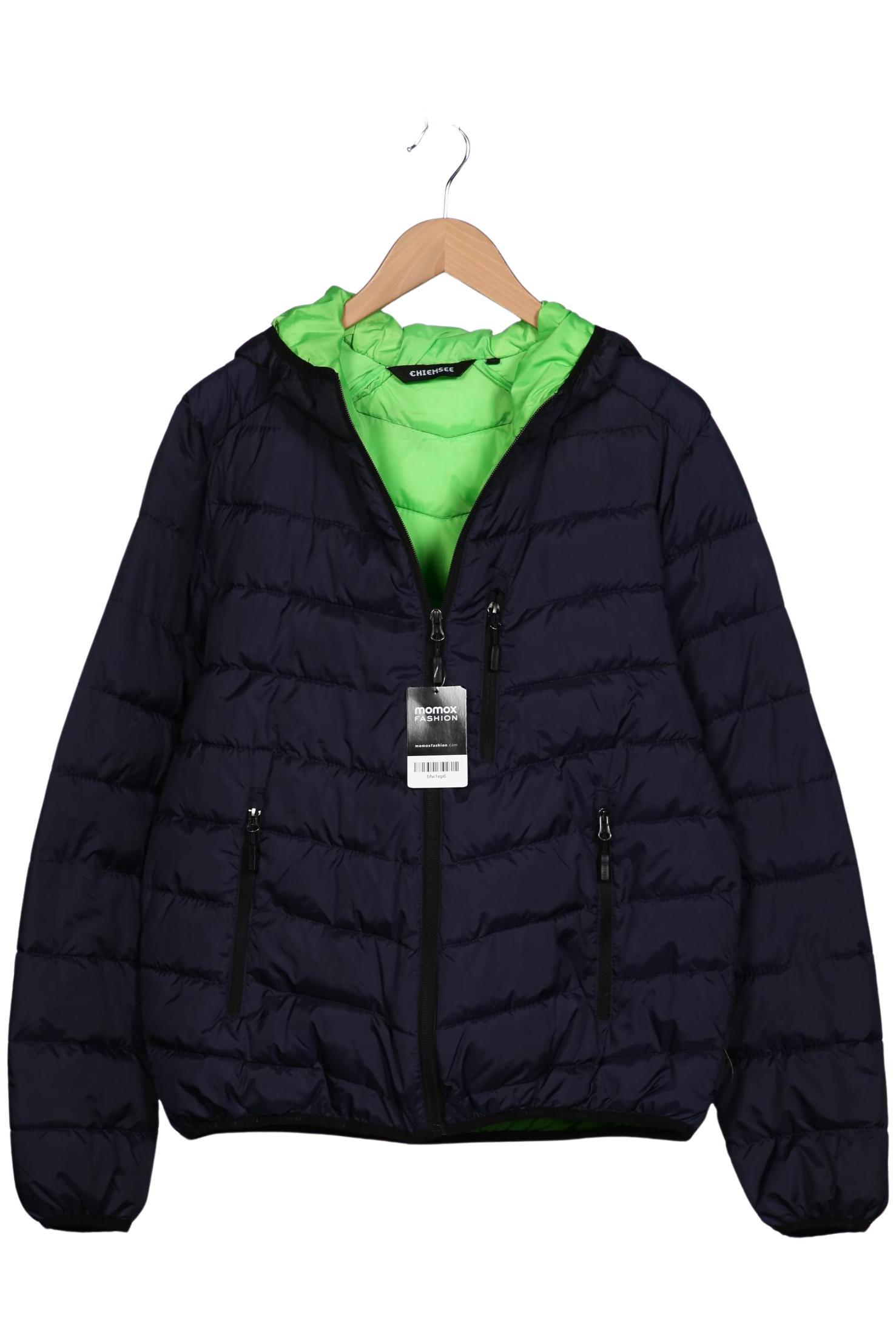 

Chiemsee Herren Jacke, marineblau, Gr. 48