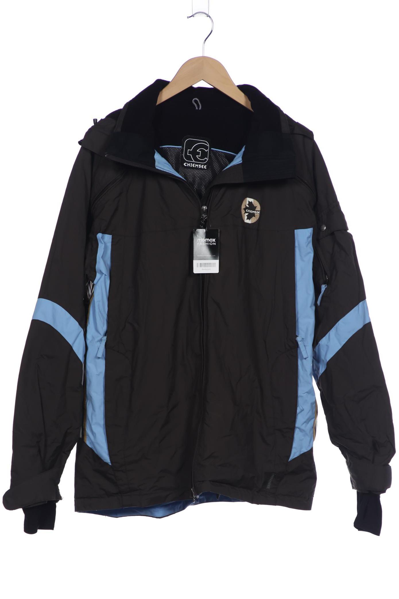 

Chiemsee Herren Jacke, grau, Gr. 54