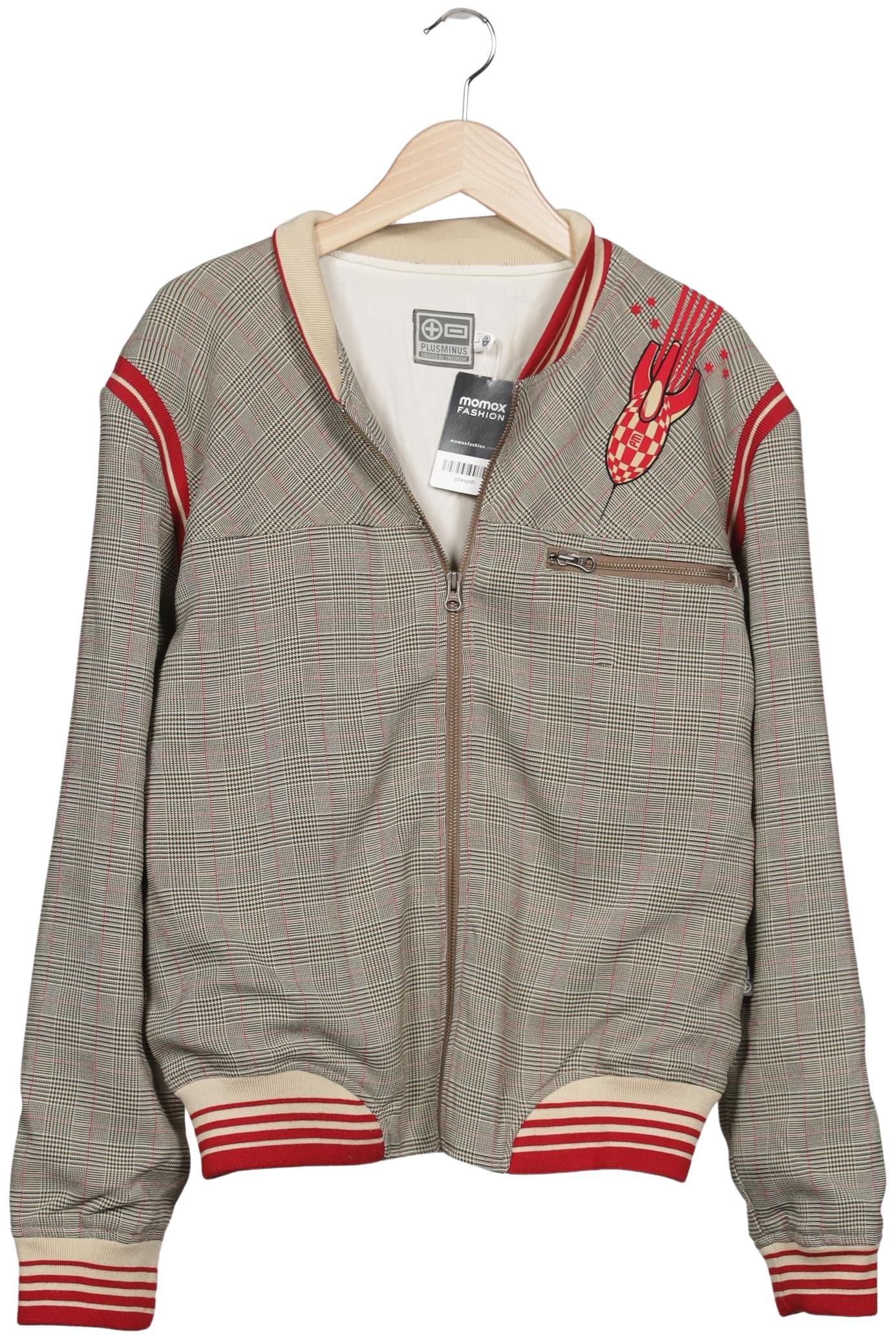 

Chiemsee Herren Jacke, mehrfarbig, Gr. 52