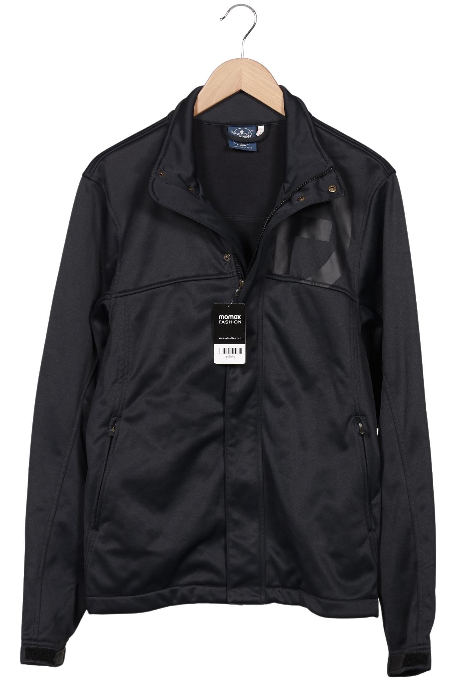 

Chiemsee Herren Jacke, marineblau, Gr. 52