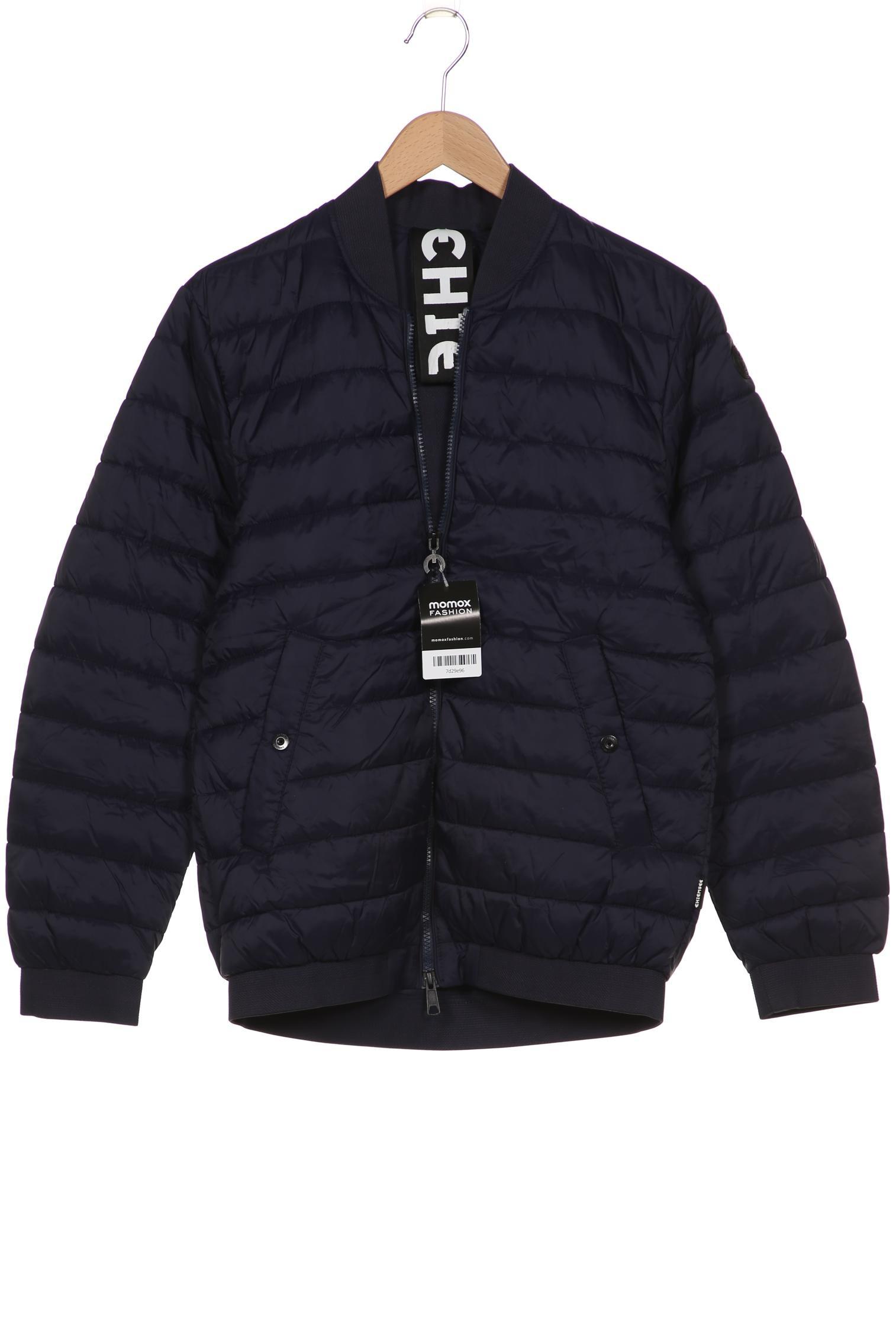 

Chiemsee Herren Jacke, marineblau, Gr. 46