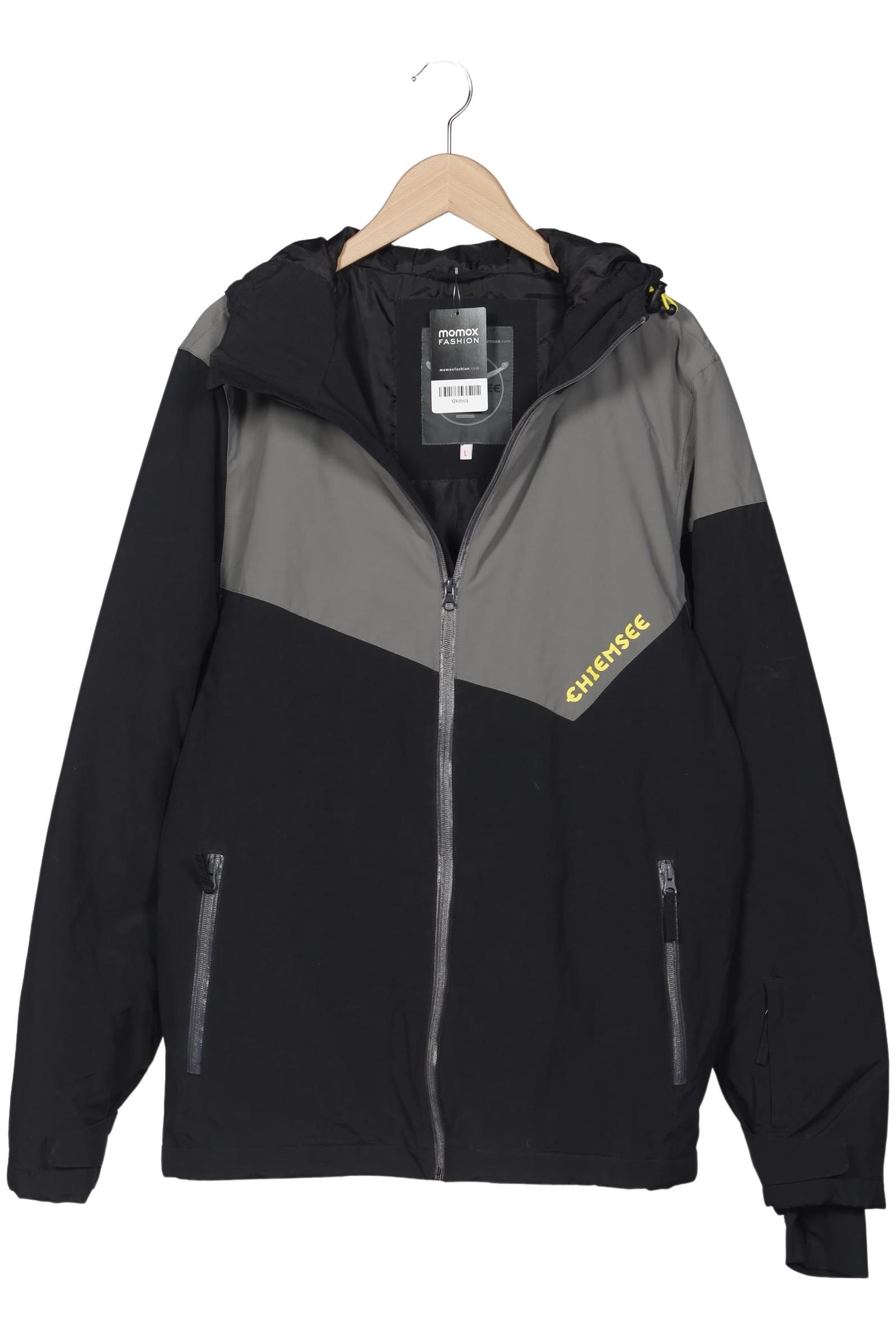 

Chiemsee Herren Jacke, mehrfarbig, Gr. 52