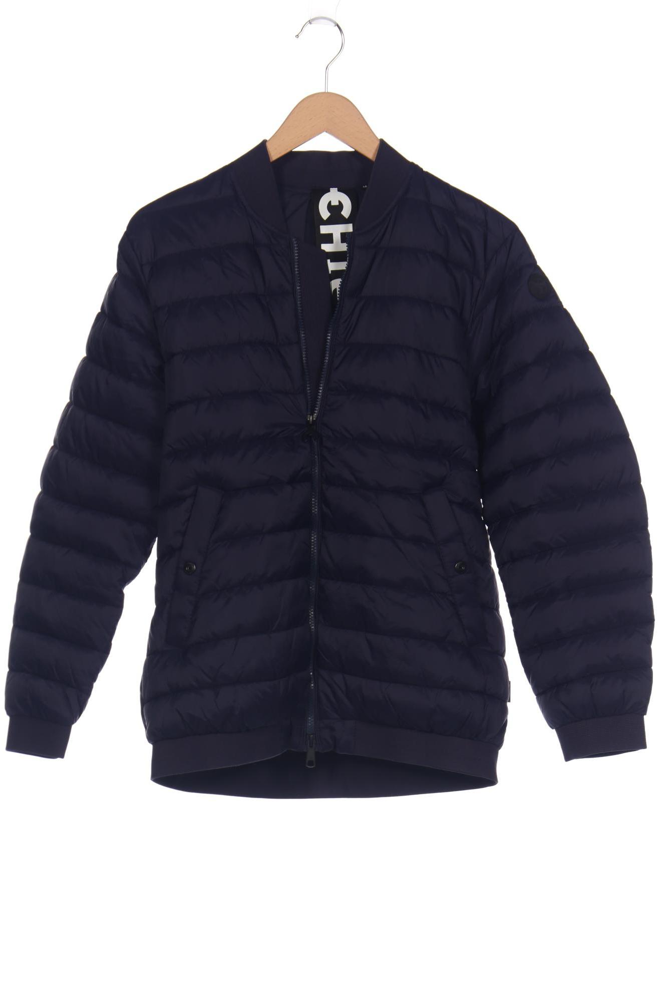 

Chiemsee Herren Jacke, marineblau, Gr. 48