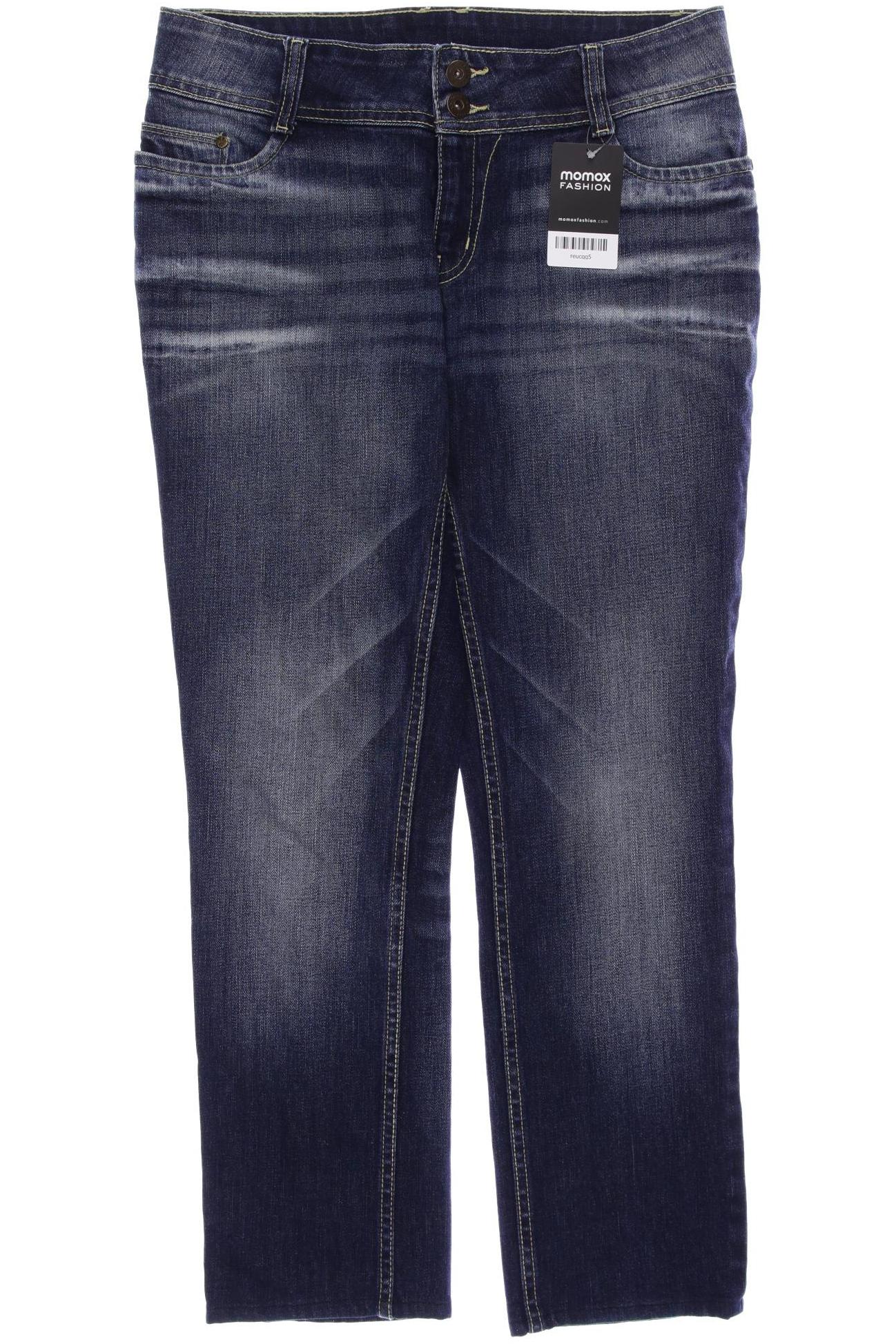 

Chiemsee Herren Jeans, marineblau, Gr. 30