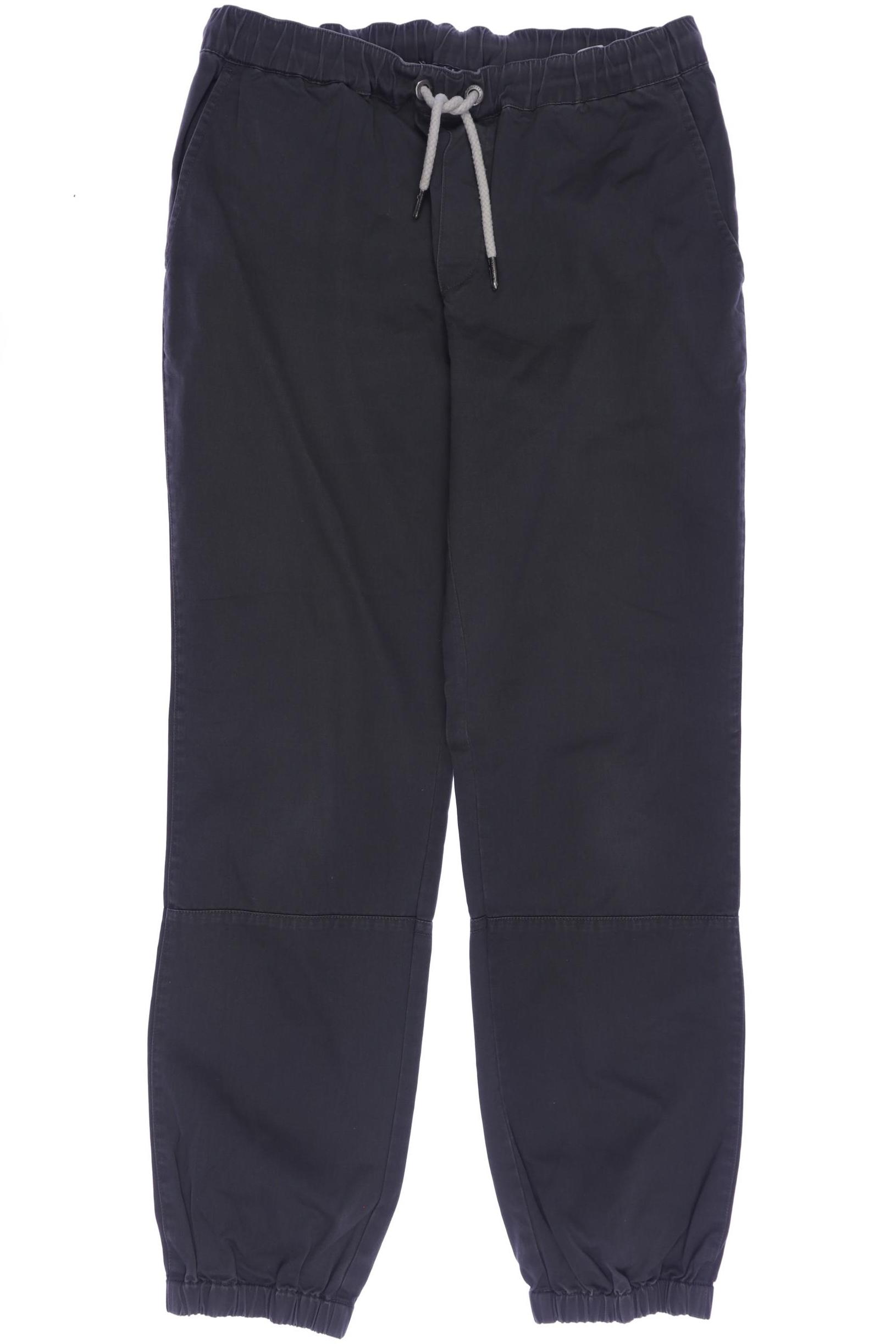 

Chiemsee Herren Jeans, grau, Gr. 0
