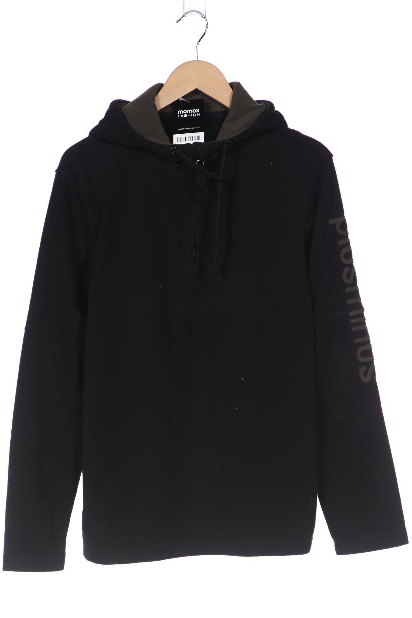 

CHIEMSEE Herren Kapuzenpullover, grün