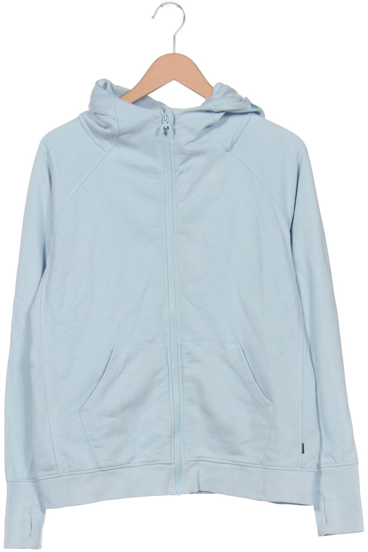 

Chiemsee Herren Kapuzenpullover, hellblau, Gr. 52