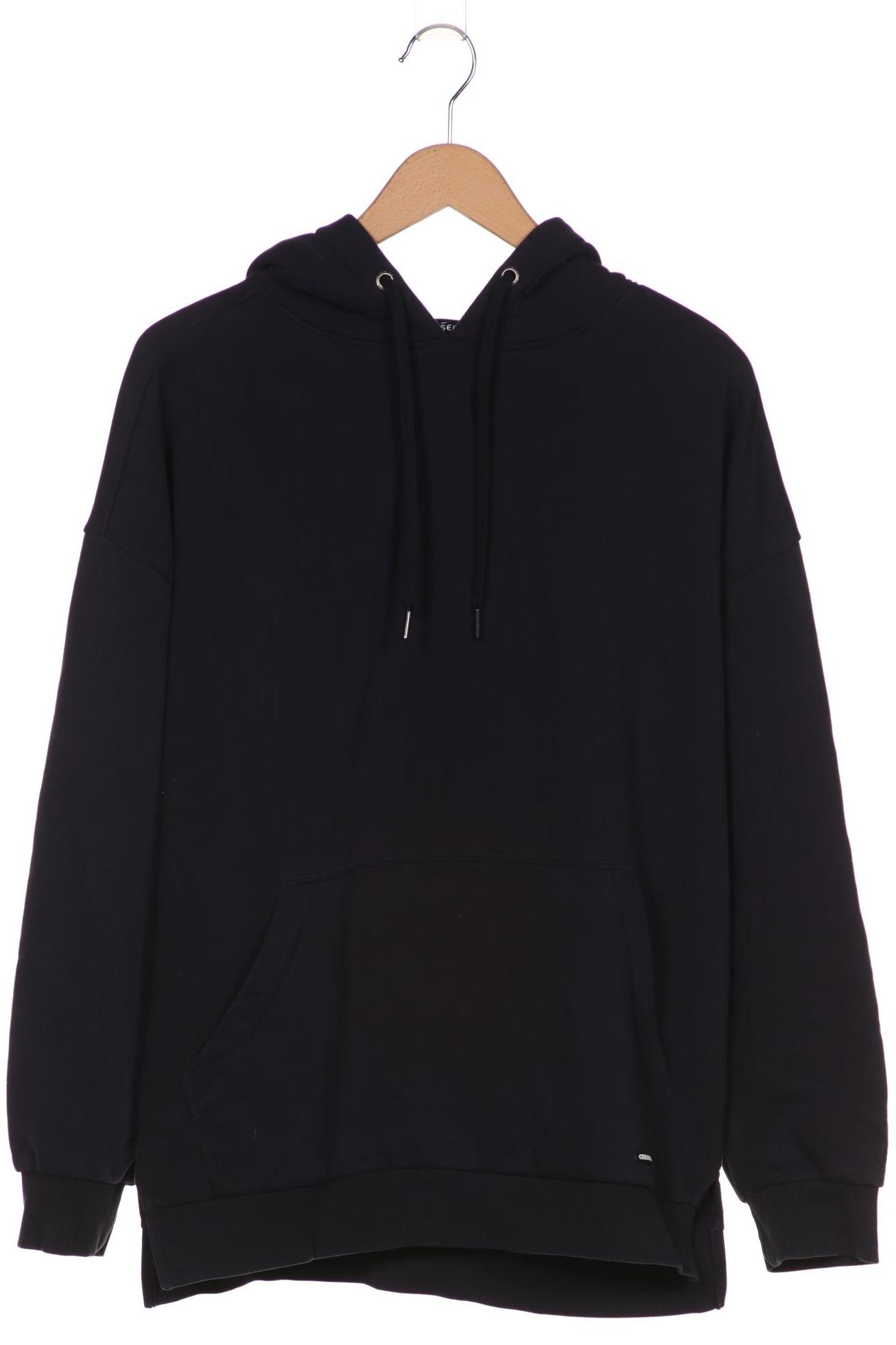 

Chiemsee Herren Kapuzenpullover, marineblau, Gr. 48