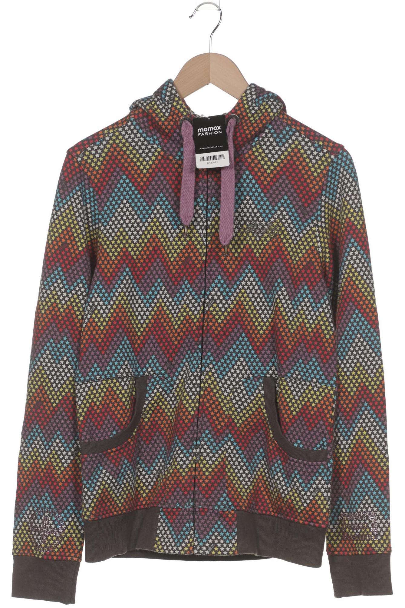 

Chiemsee Herren Kapuzenpullover, mehrfarbig, Gr. 54