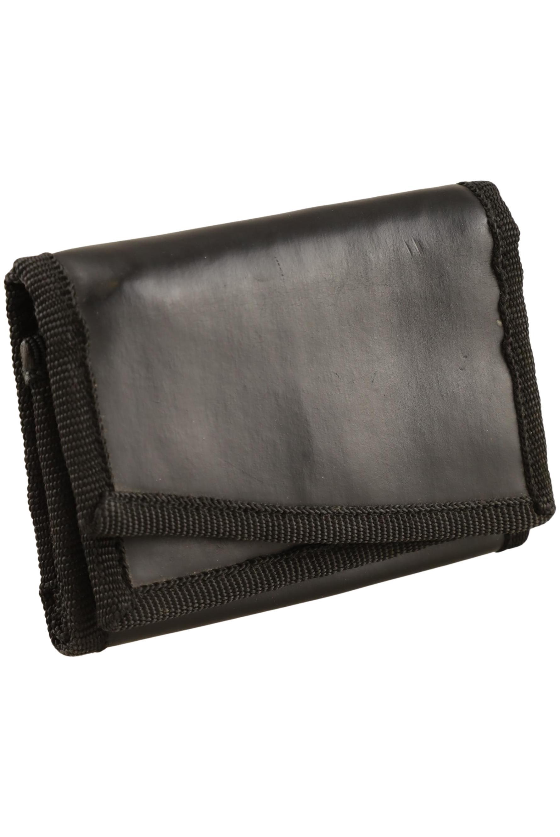 Thumbnail - Chiemsee Herren Portemonnaie, schwarz, Gr.