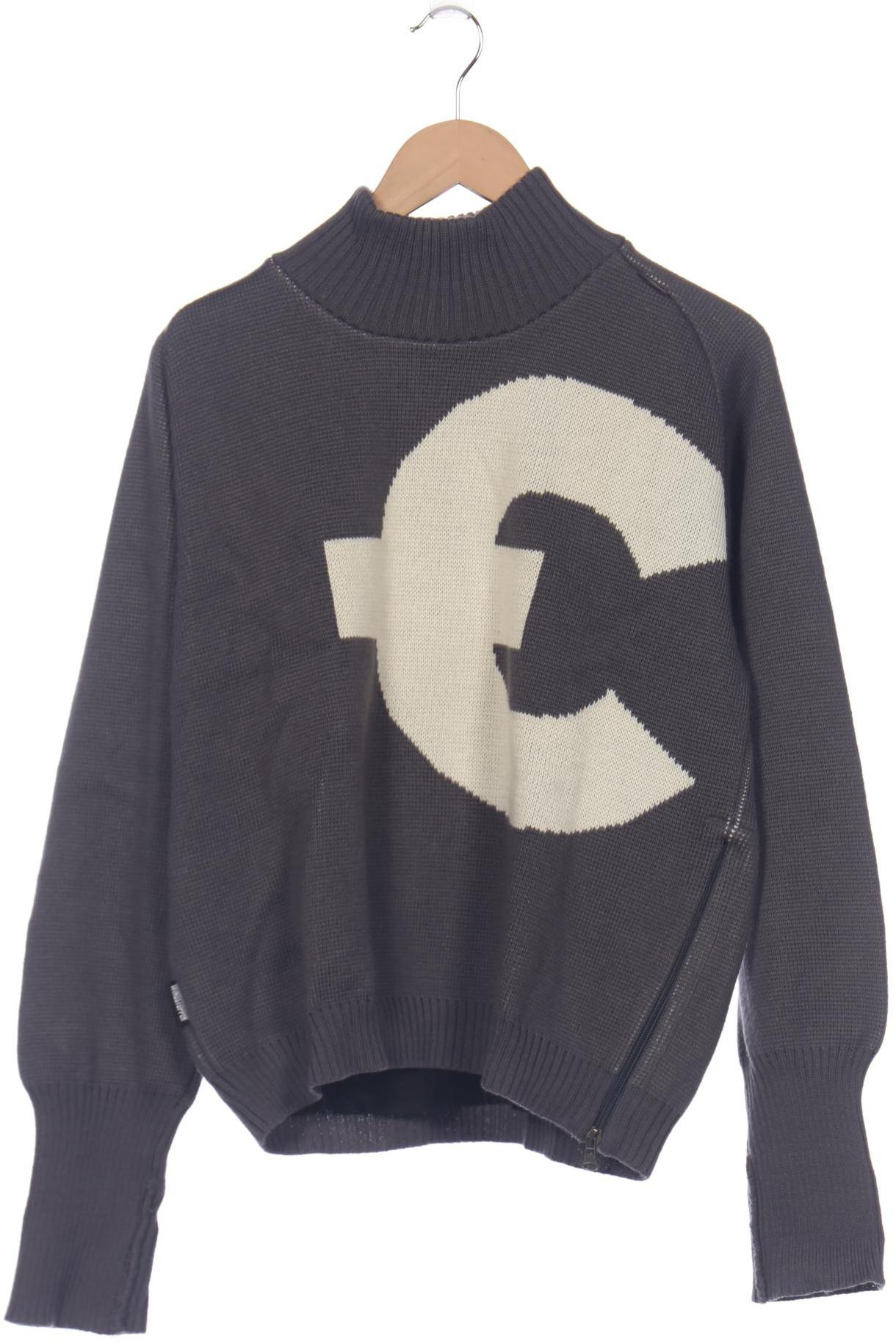 

Chiemsee Herren Pullover, grau, Gr. 52