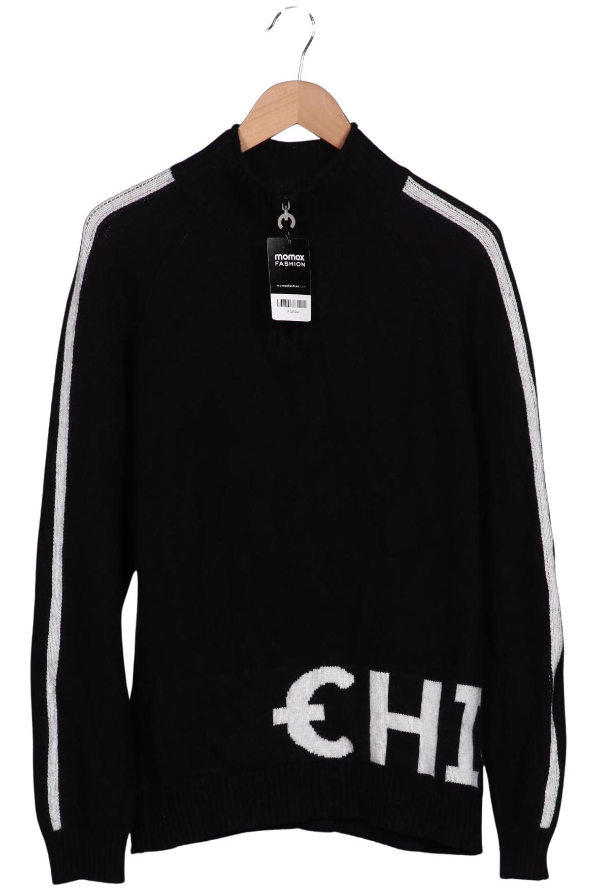 

Chiemsee Herren Pullover, mehrfarbig, Gr. 52