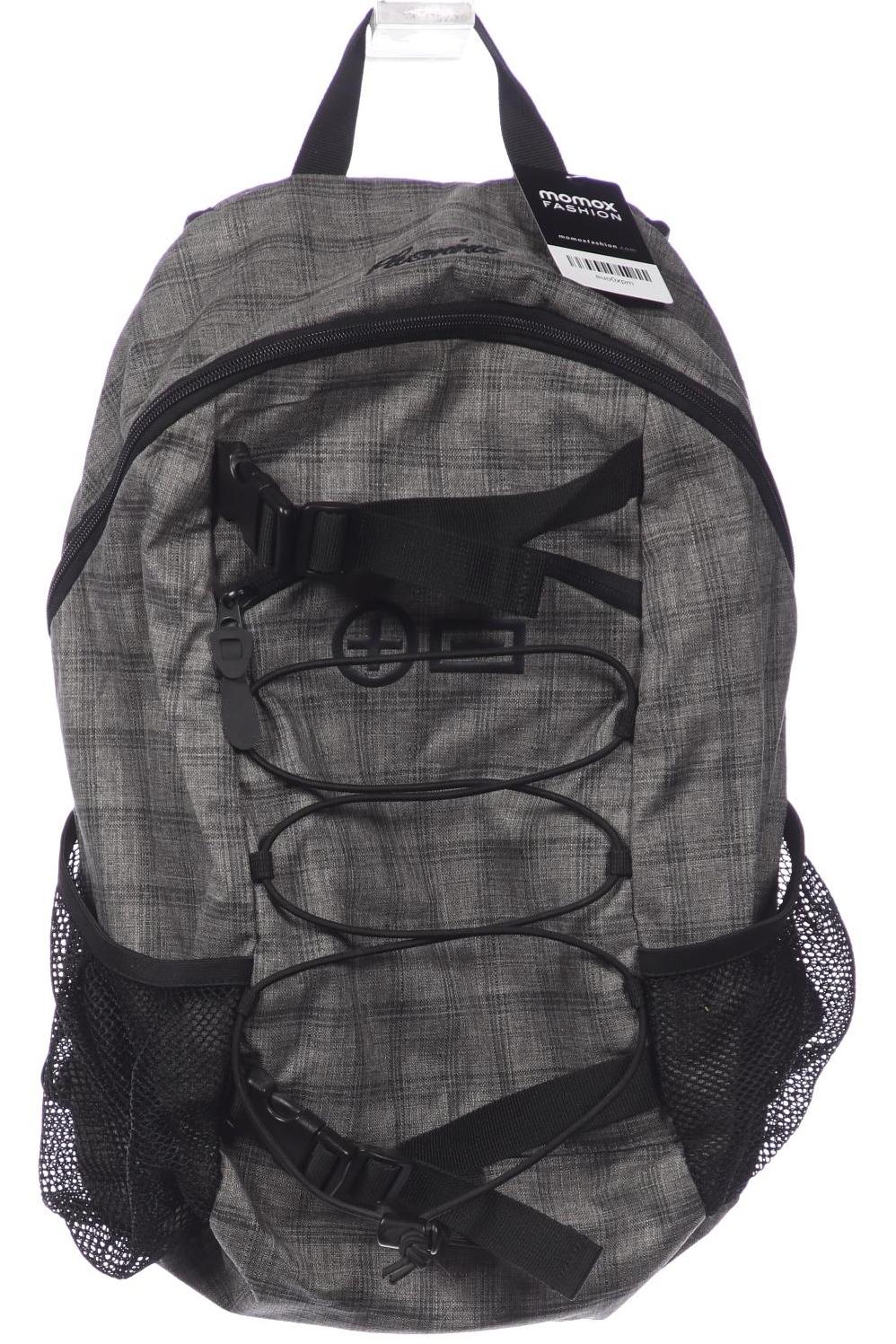

Chiemsee Herren Rucksack, grau, Gr.