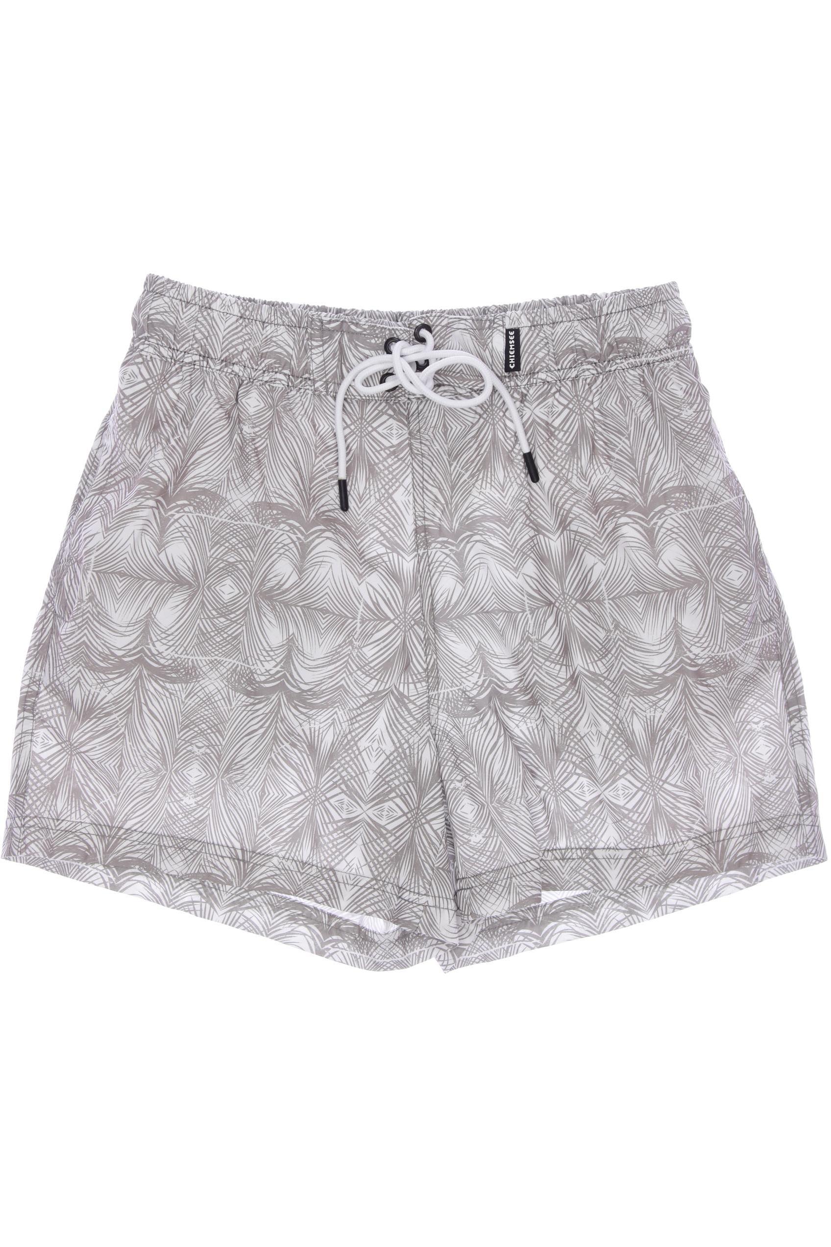 

Chiemsee Herren Shorts, grau, Gr. 48