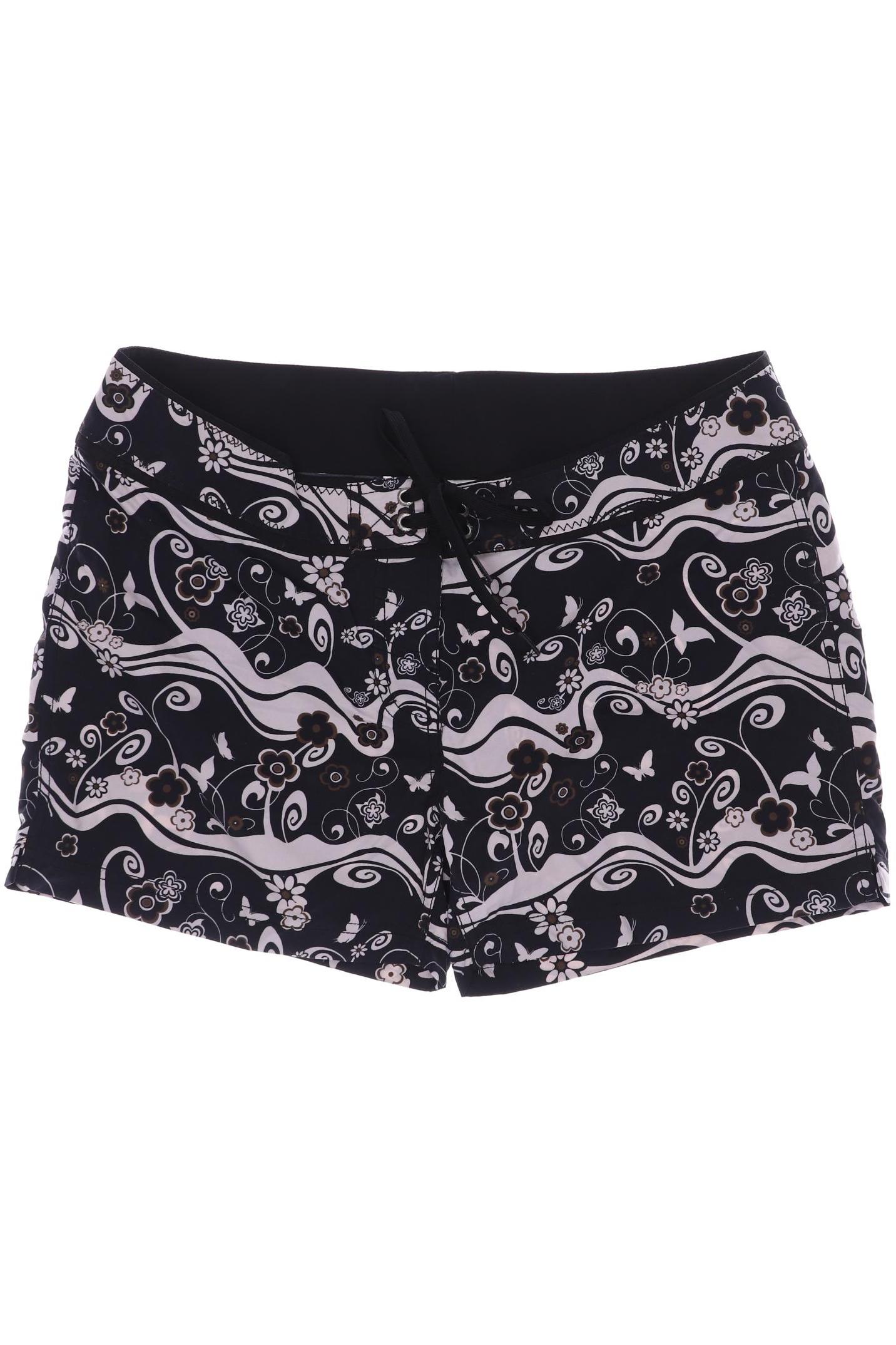 

Chiemsee Herren Shorts, schwarz, Gr. 52