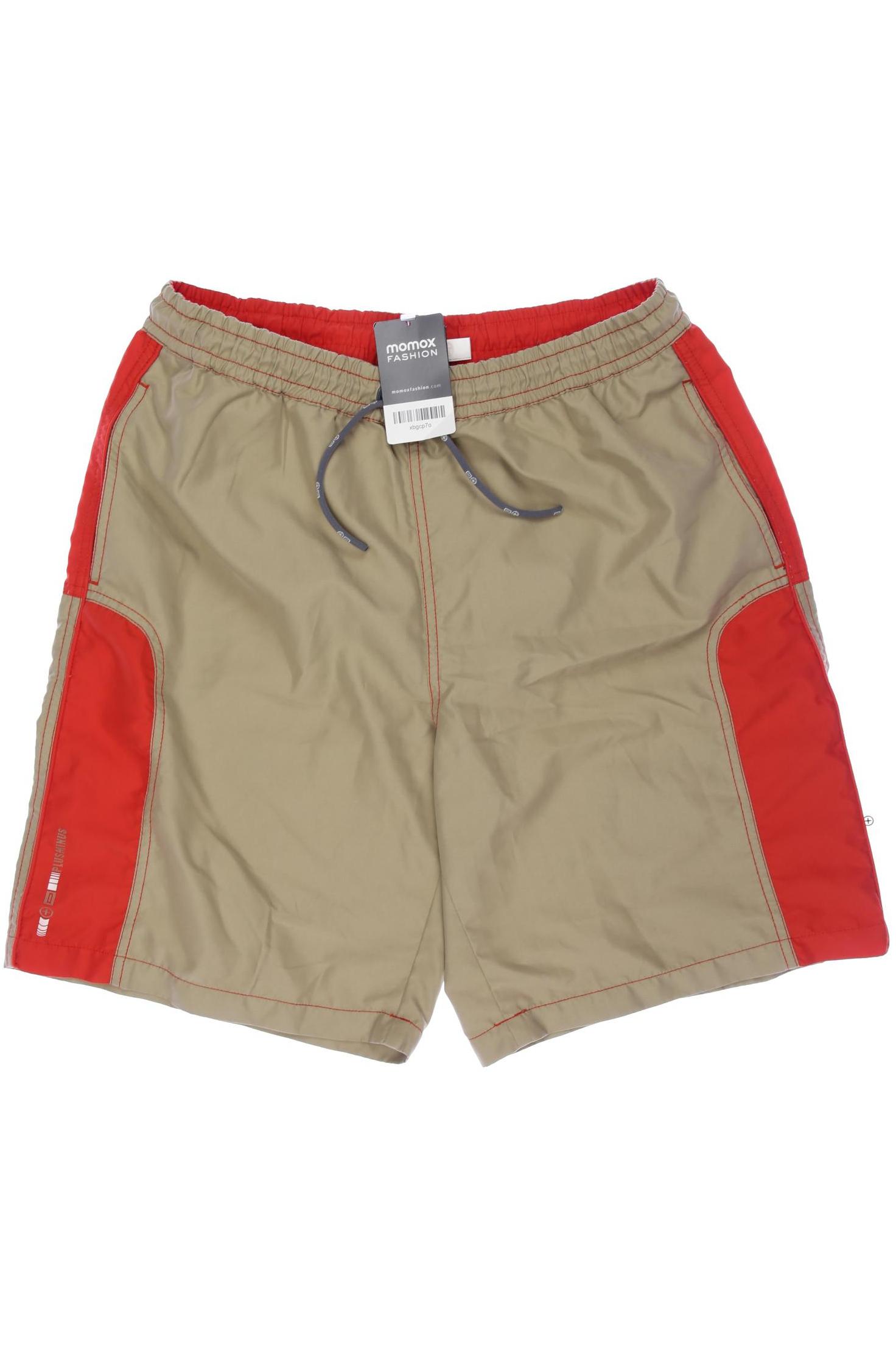 

Chiemsee Herren Shorts, beige, Gr. 48