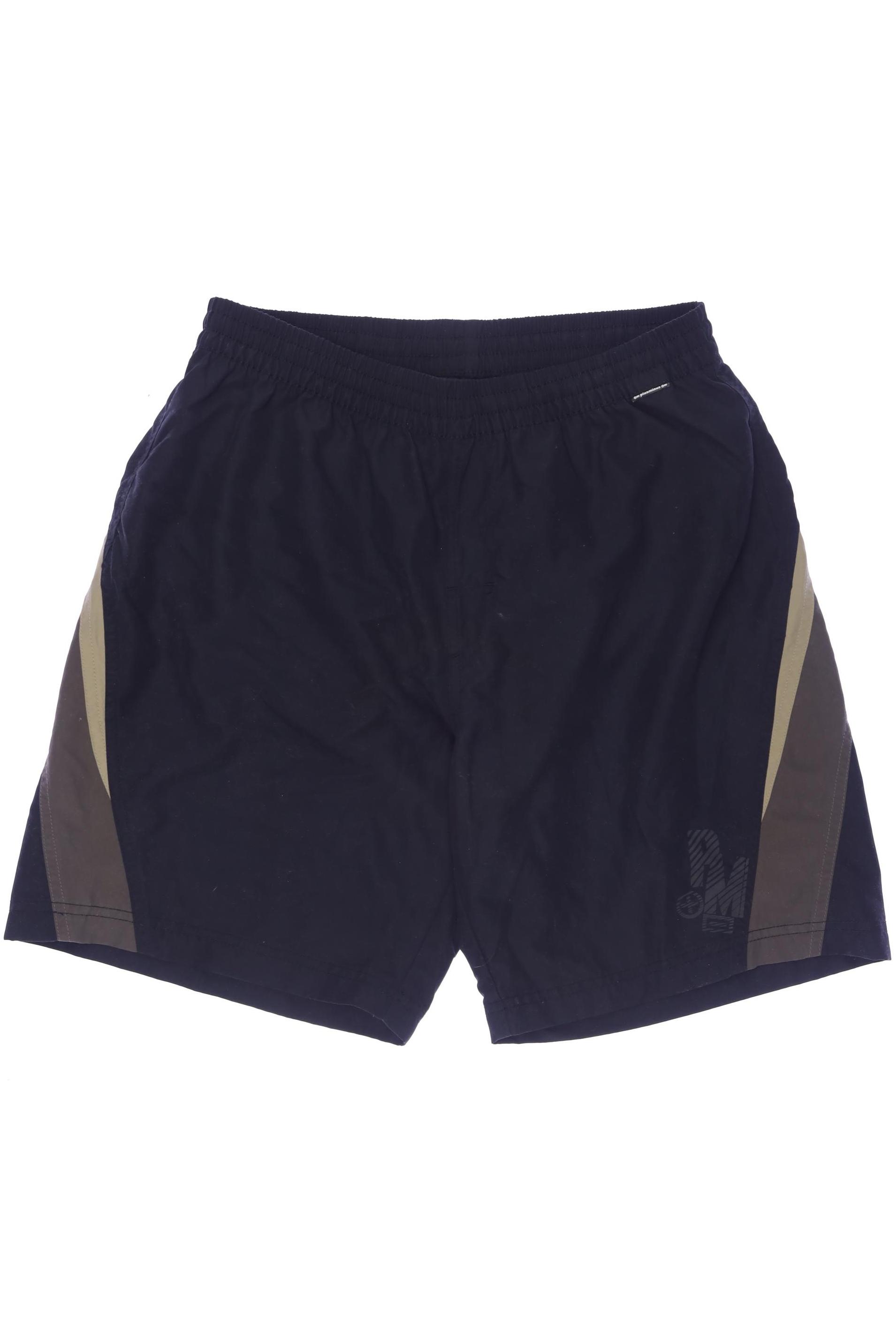 

Chiemsee Herren Shorts, schwarz, Gr. 46