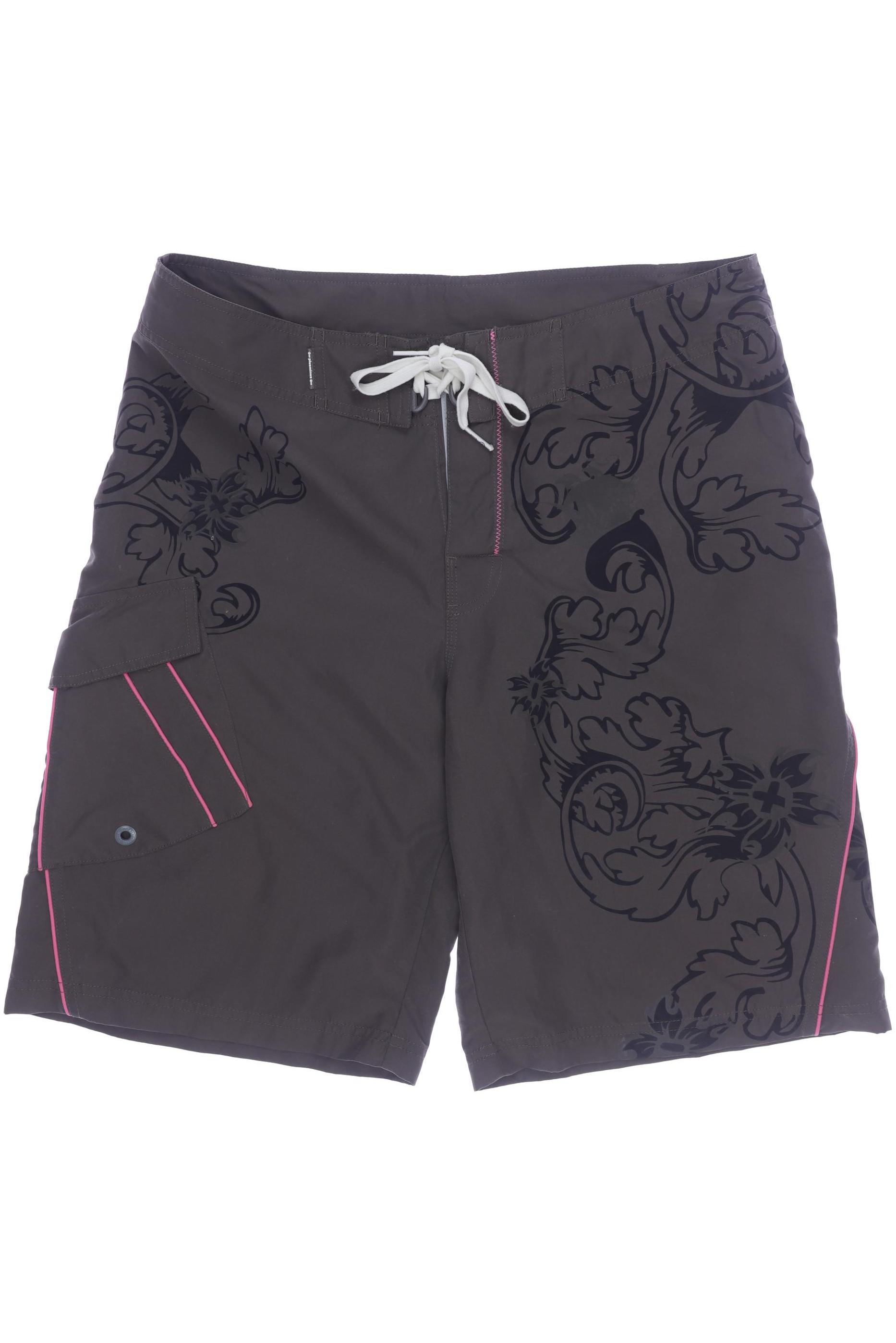 

Chiemsee Herren Shorts, grün, Gr. 48