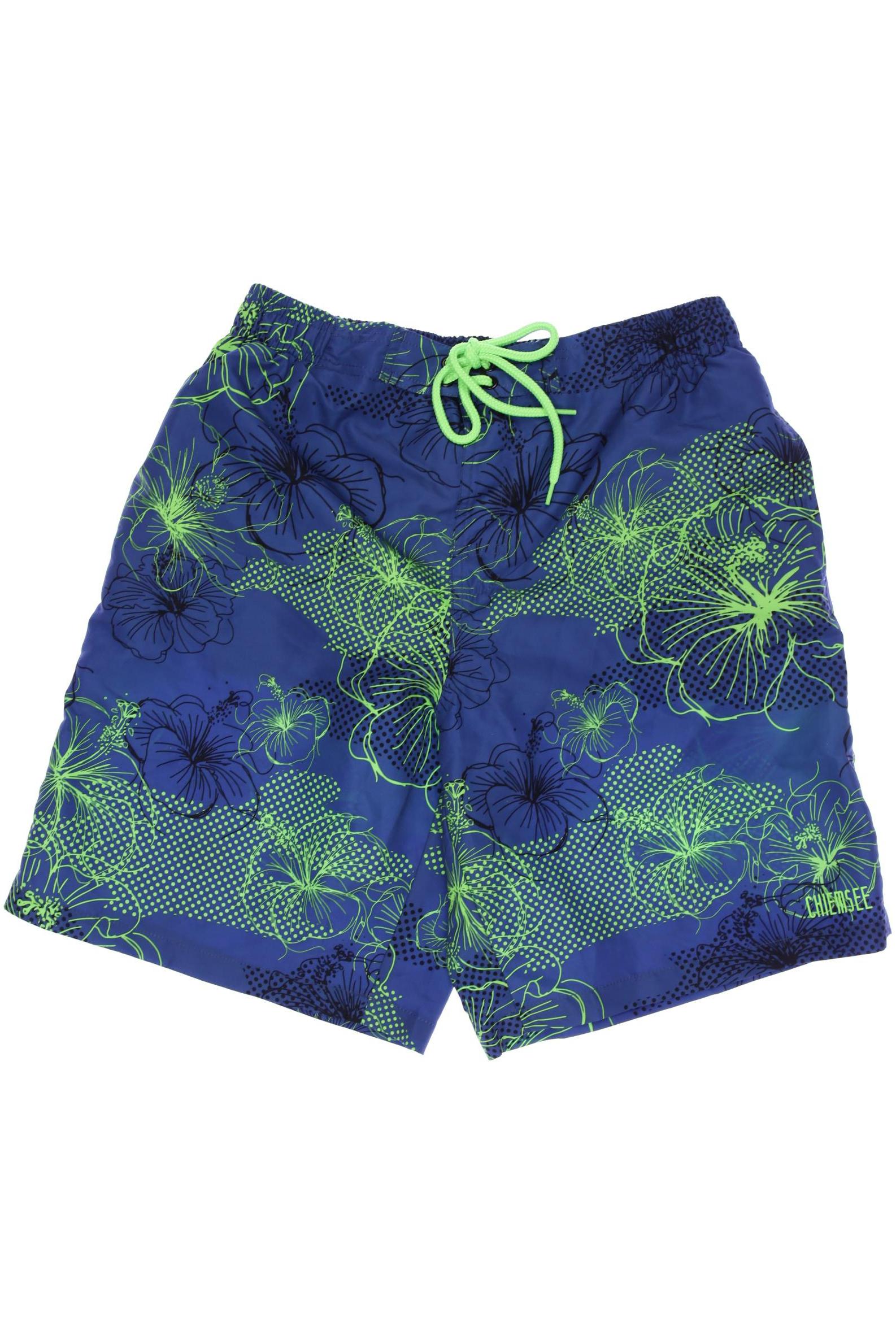 

Chiemsee Herren Shorts, blau, Gr. 46